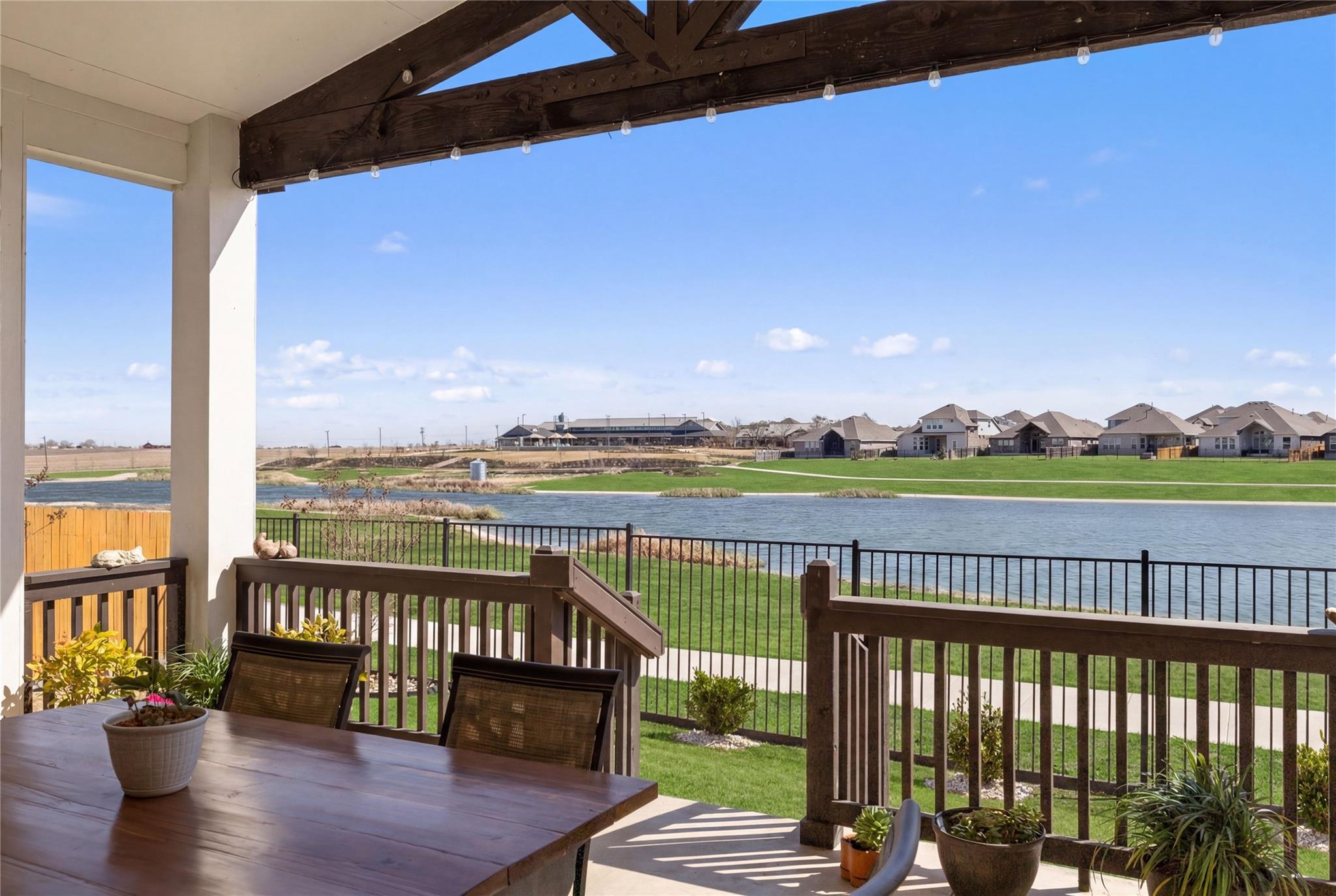 20608 Carries Ranch Rd, Pflugerville, TX 78660