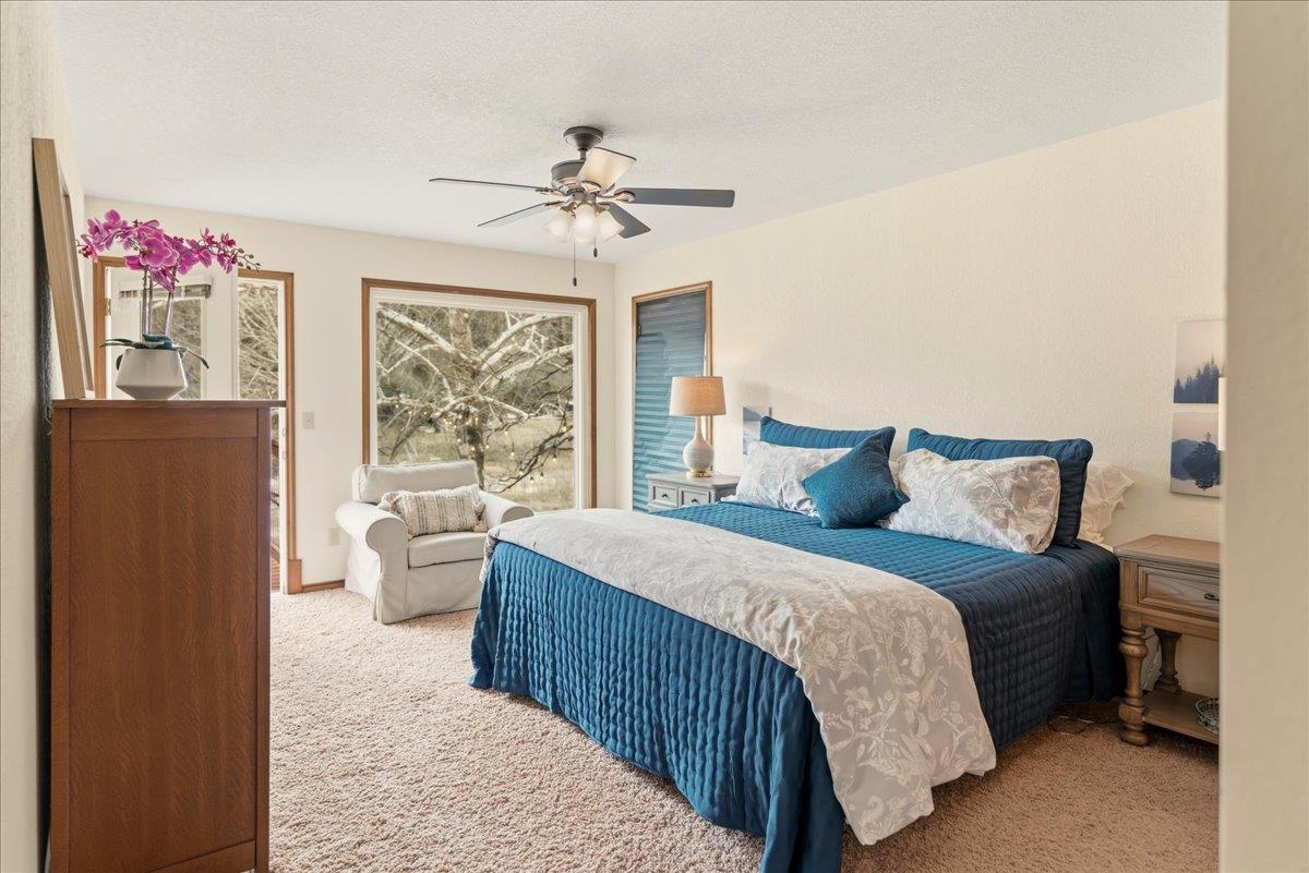 2400 Flite Acres Rd, Wimberley, TX 78676