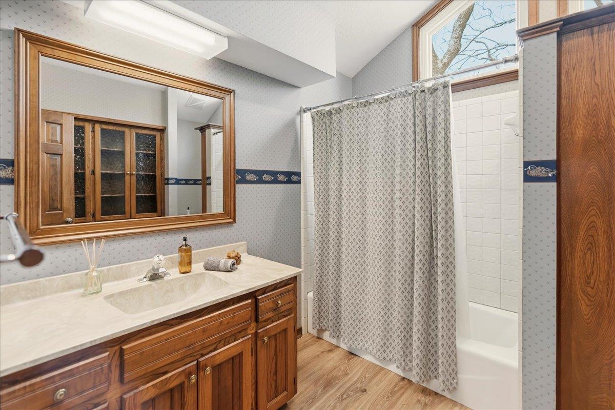 2400 Flite Acres Rd, Wimberley, TX 78676