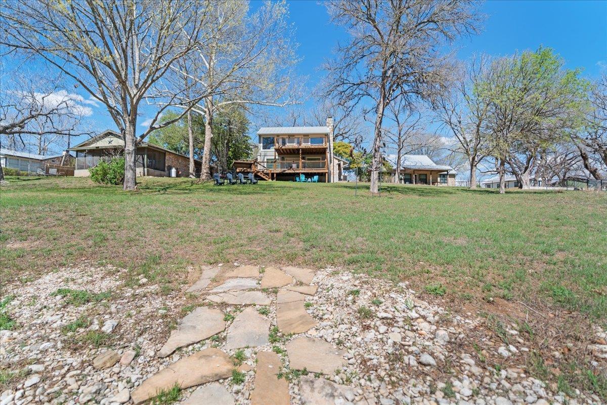 2400 Flite Acres Rd, Wimberley, TX 78676
