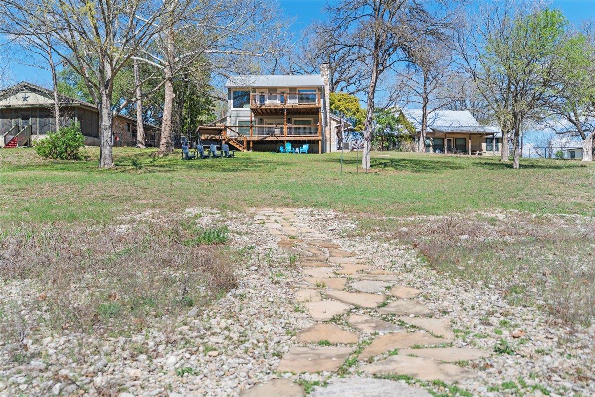 2400 Flite Acres Rd, Wimberley, TX 78676