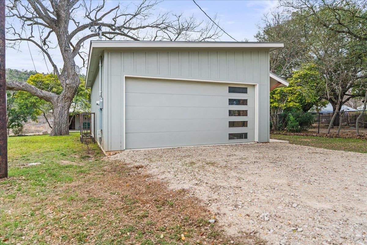 2400 Flite Acres Rd, Wimberley, TX 78676