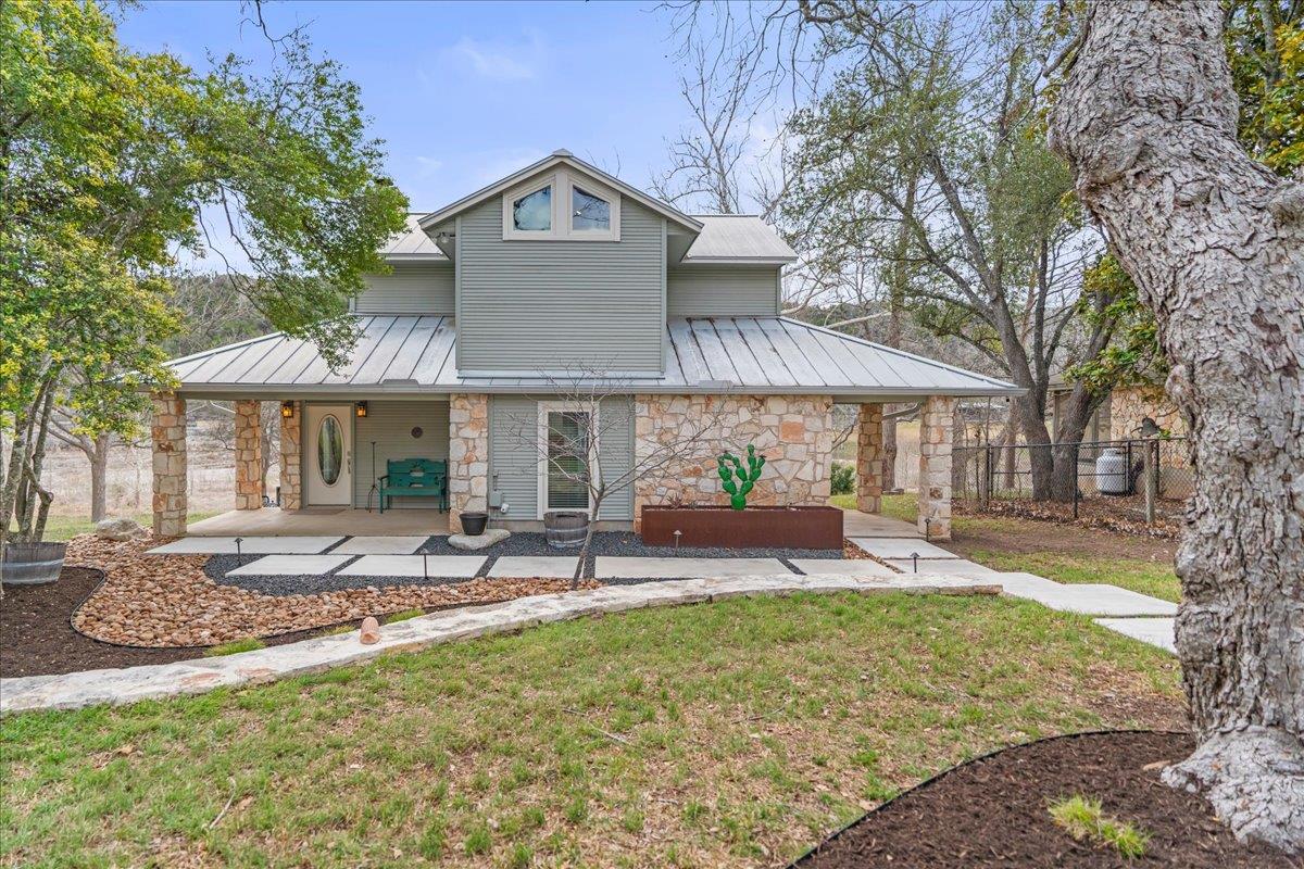 2400 Flite Acres Rd, Wimberley, TX 78676
