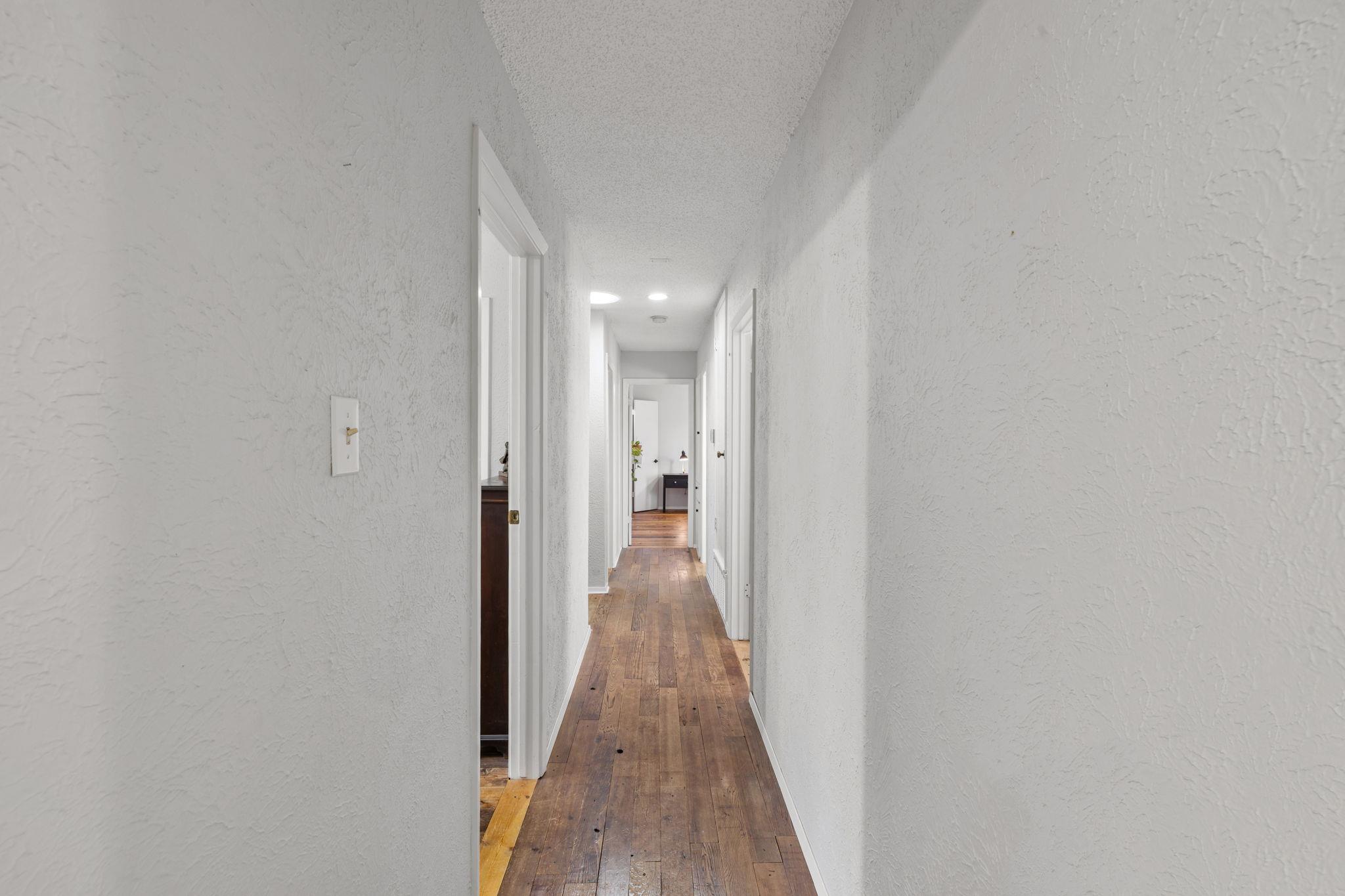 2715 Harleyhill Dr, Austin, TX 78745