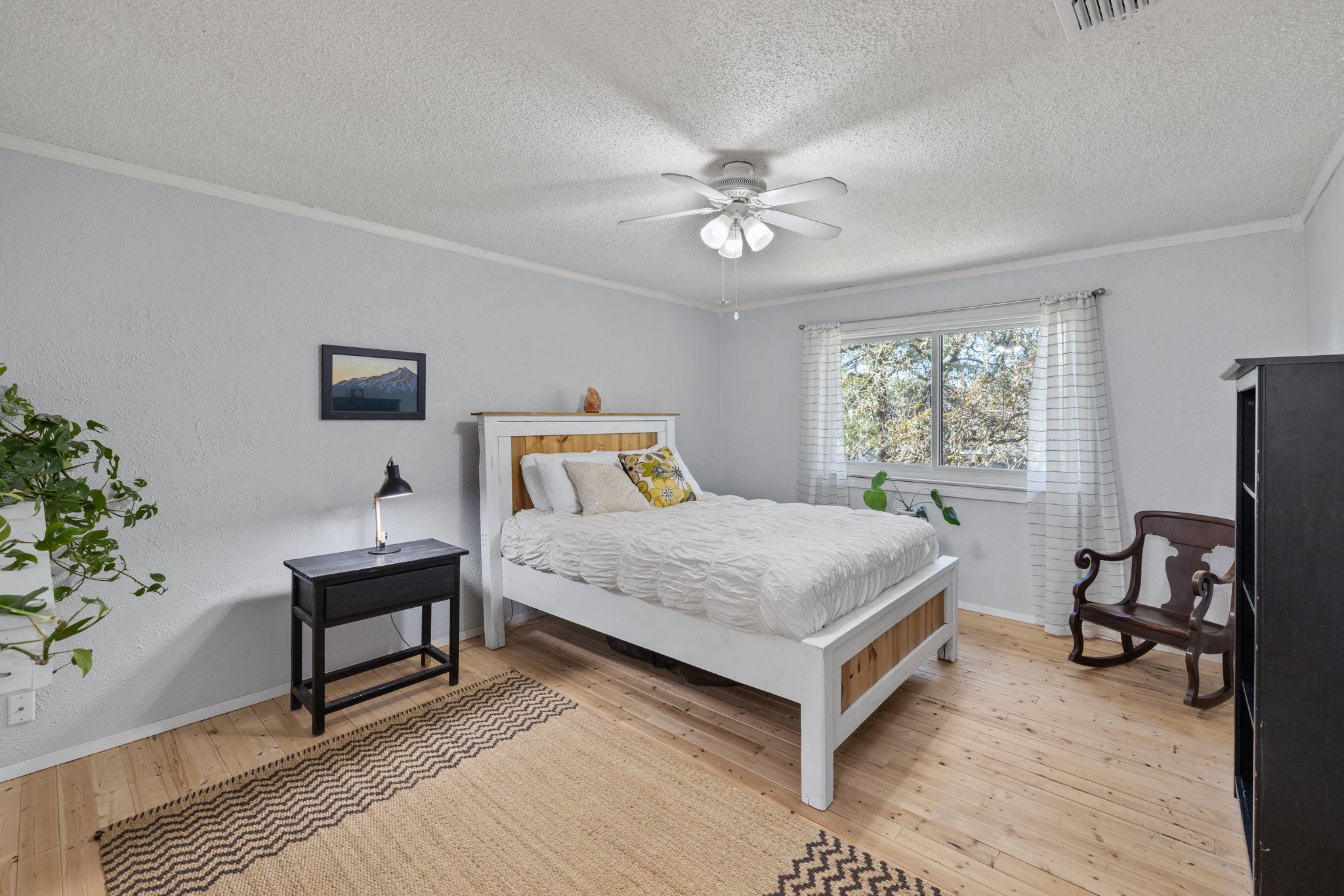 2715 Harleyhill Dr, Austin, TX 78745