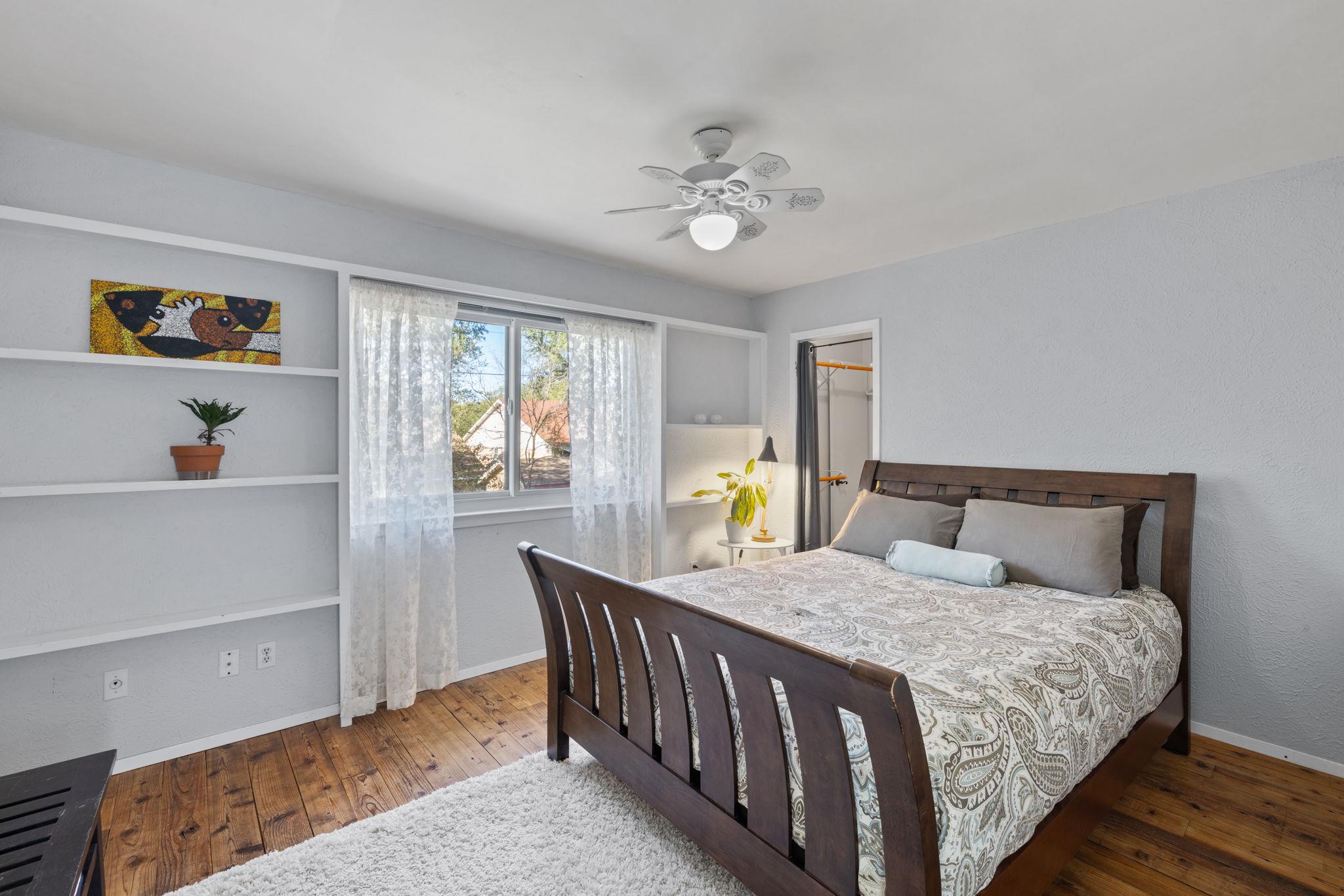 2715 Harleyhill Dr, Austin, TX 78745