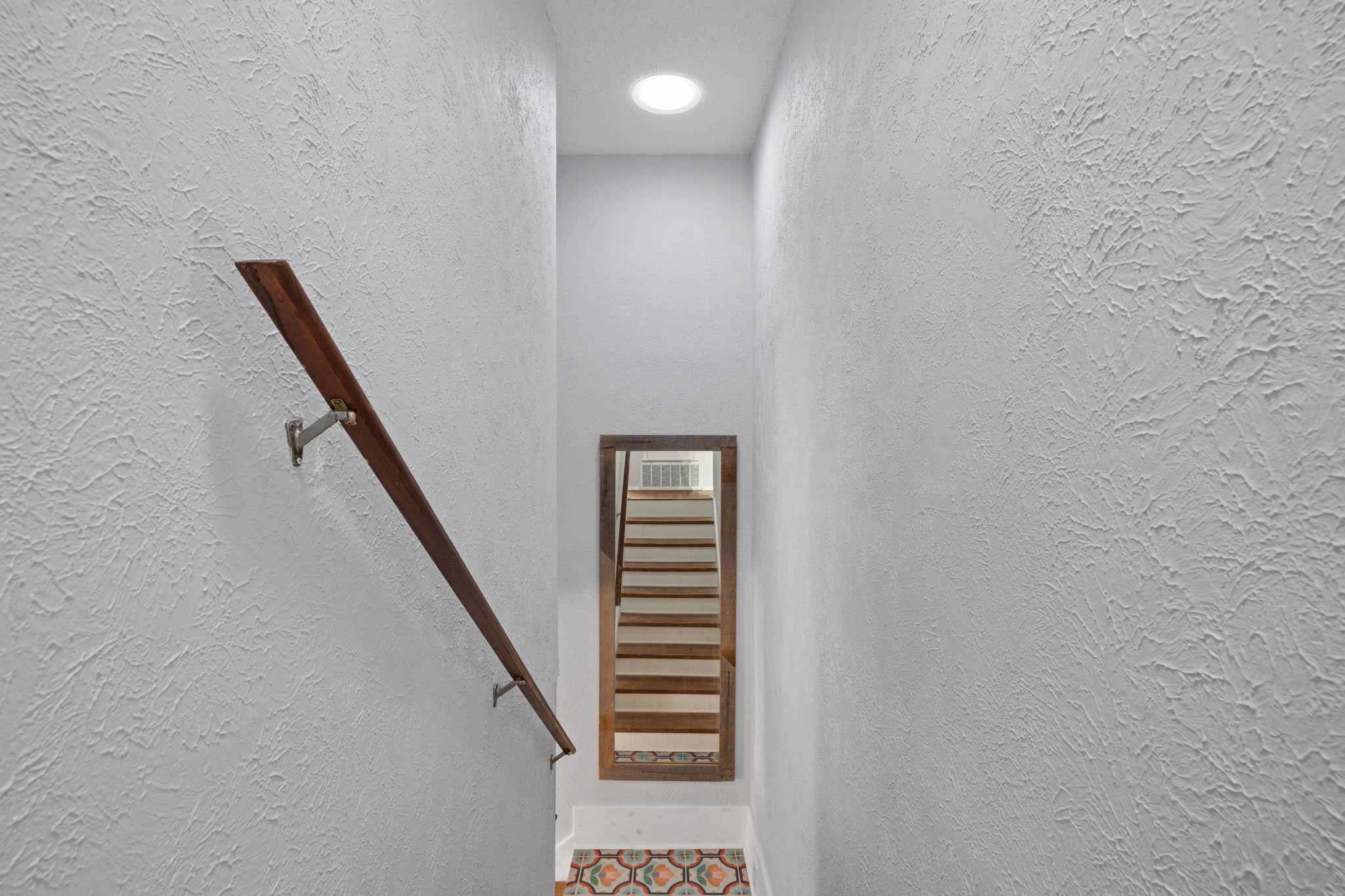 2715 Harleyhill Dr, Austin, TX 78745