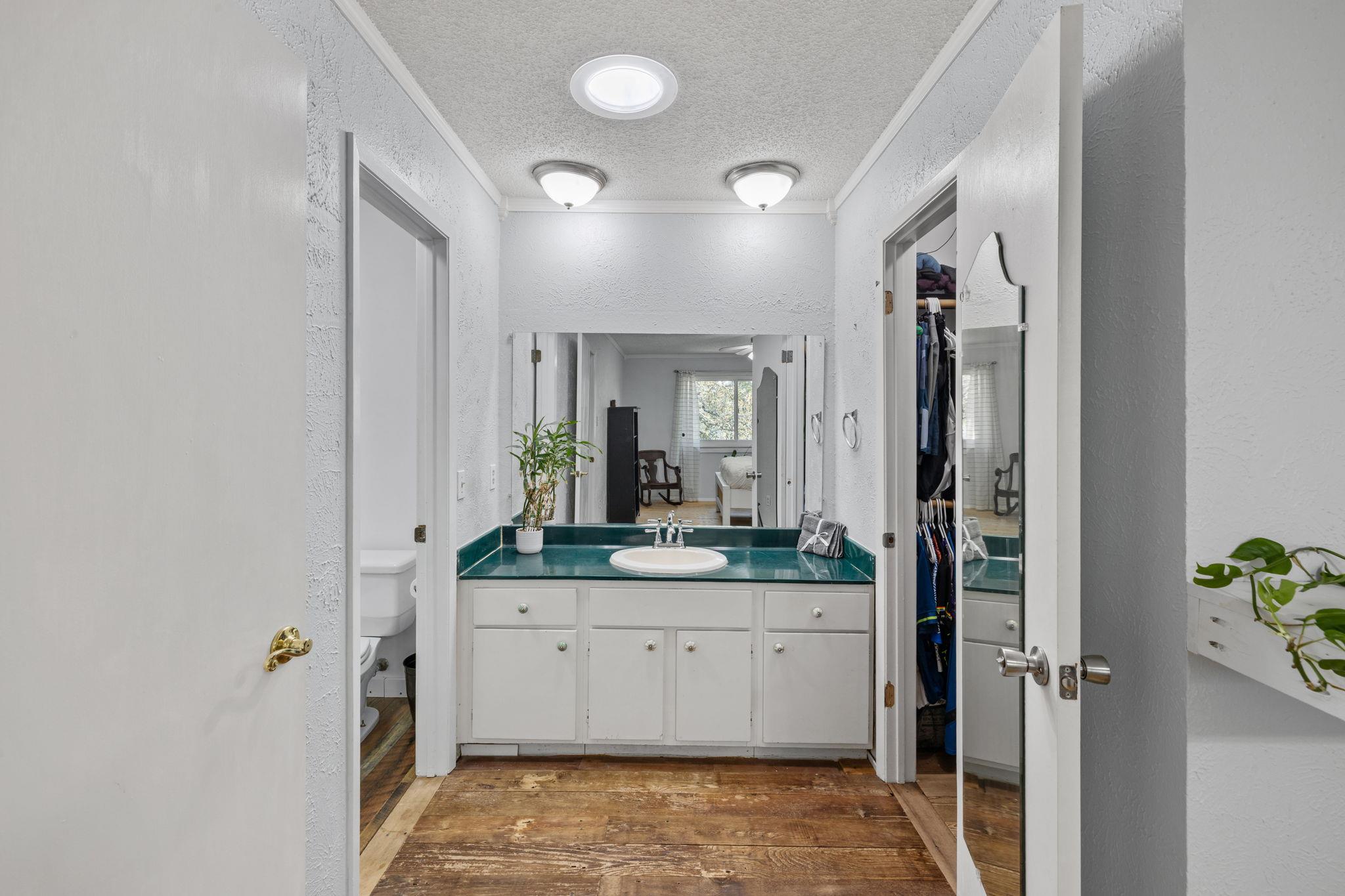 2715 Harleyhill Dr, Austin, TX 78745