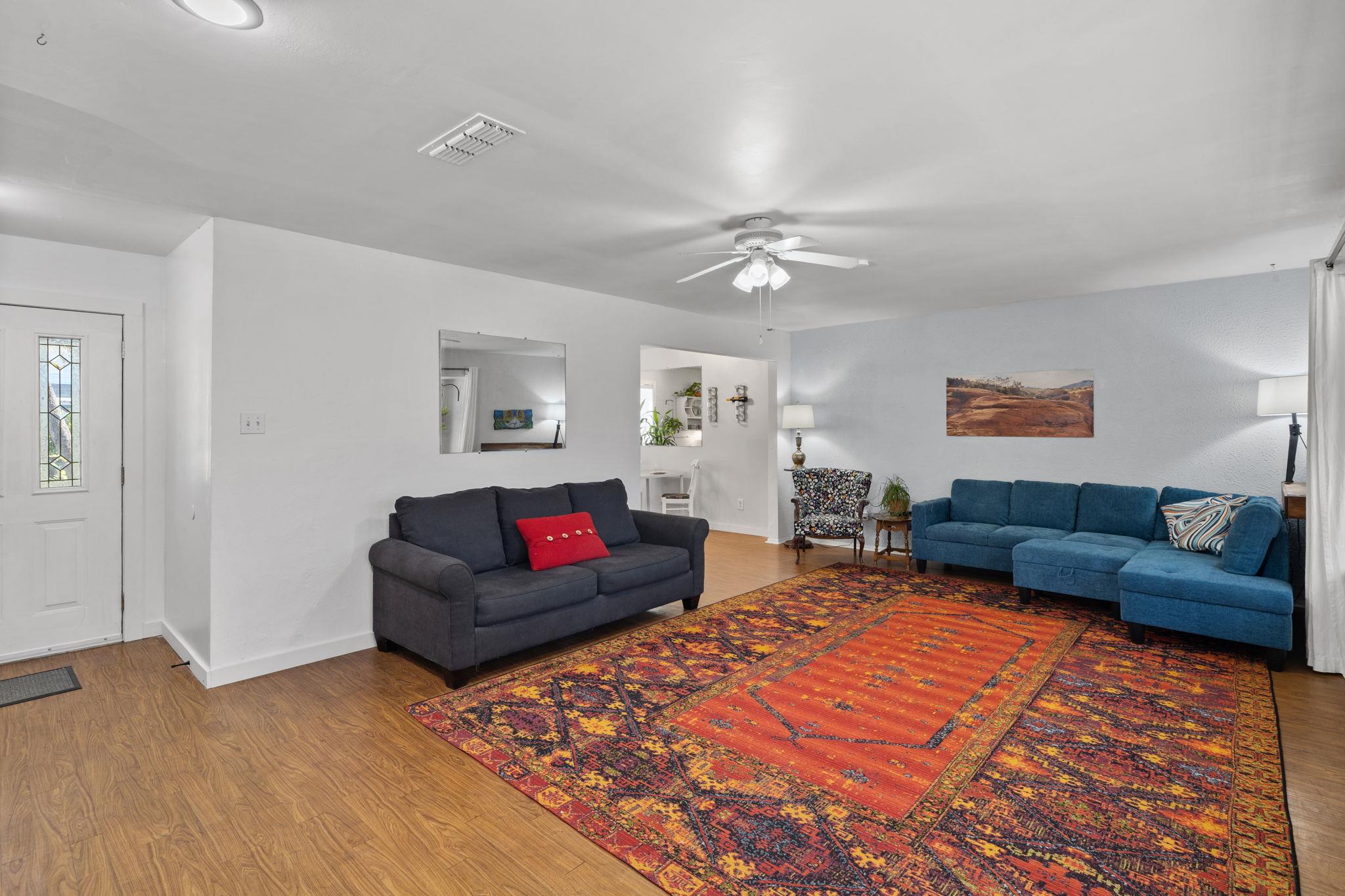 2715 Harleyhill Dr, Austin, TX 78745