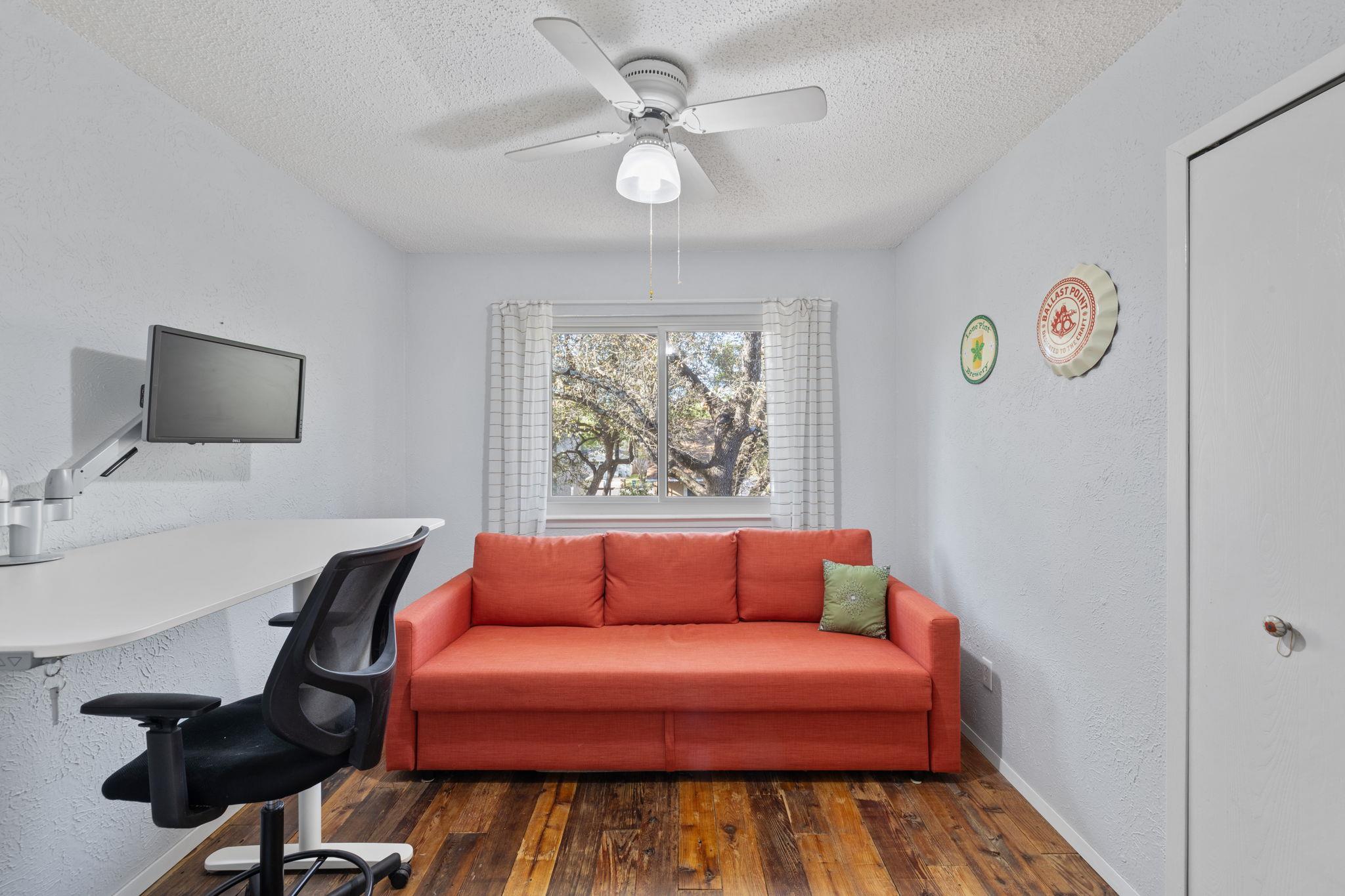 2715 Harleyhill Dr, Austin, TX 78745