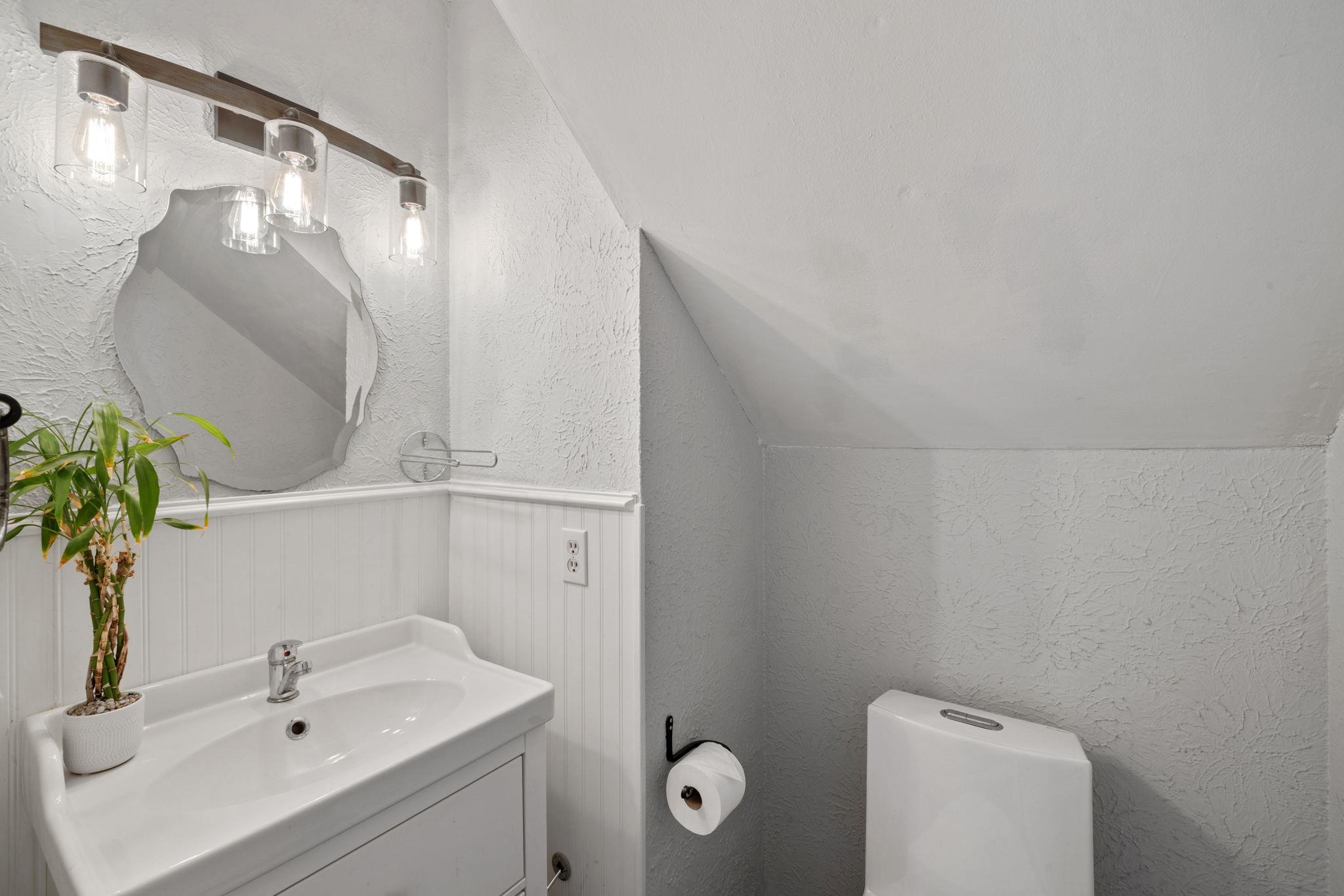 2715 Harleyhill Dr, Austin, TX 78745