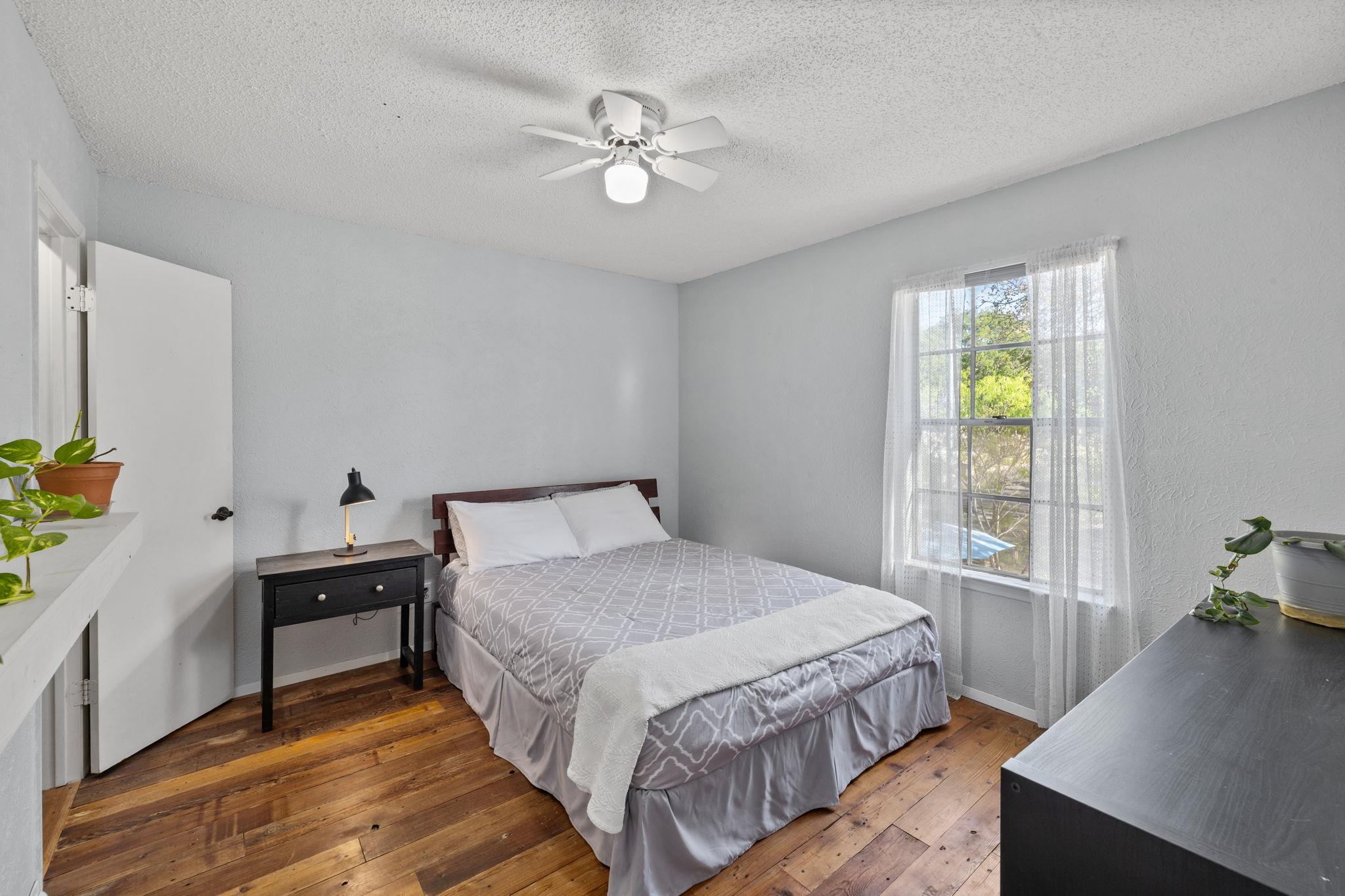 2715 Harleyhill Dr, Austin, TX 78745