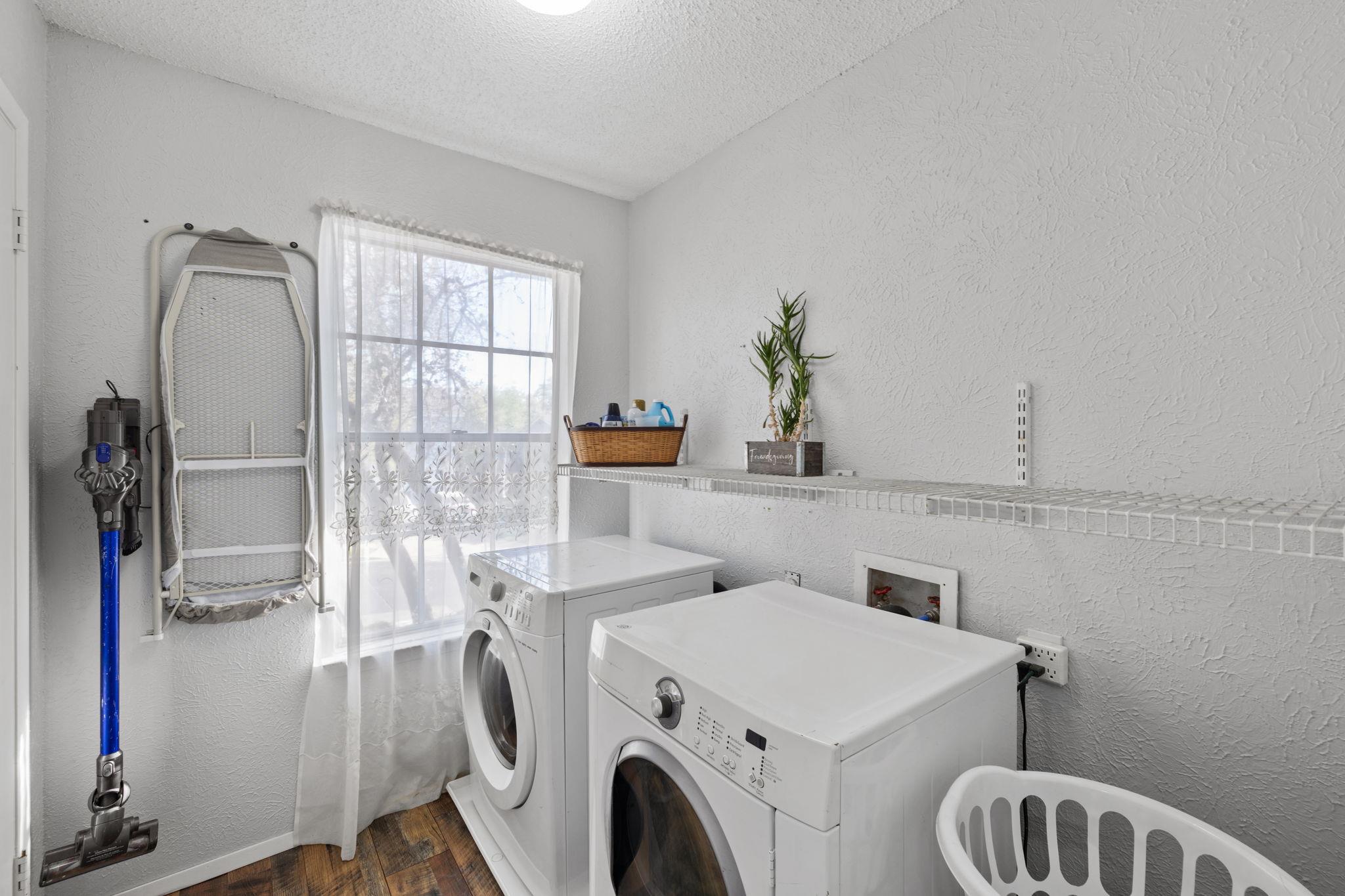 2715 Harleyhill Dr, Austin, TX 78745