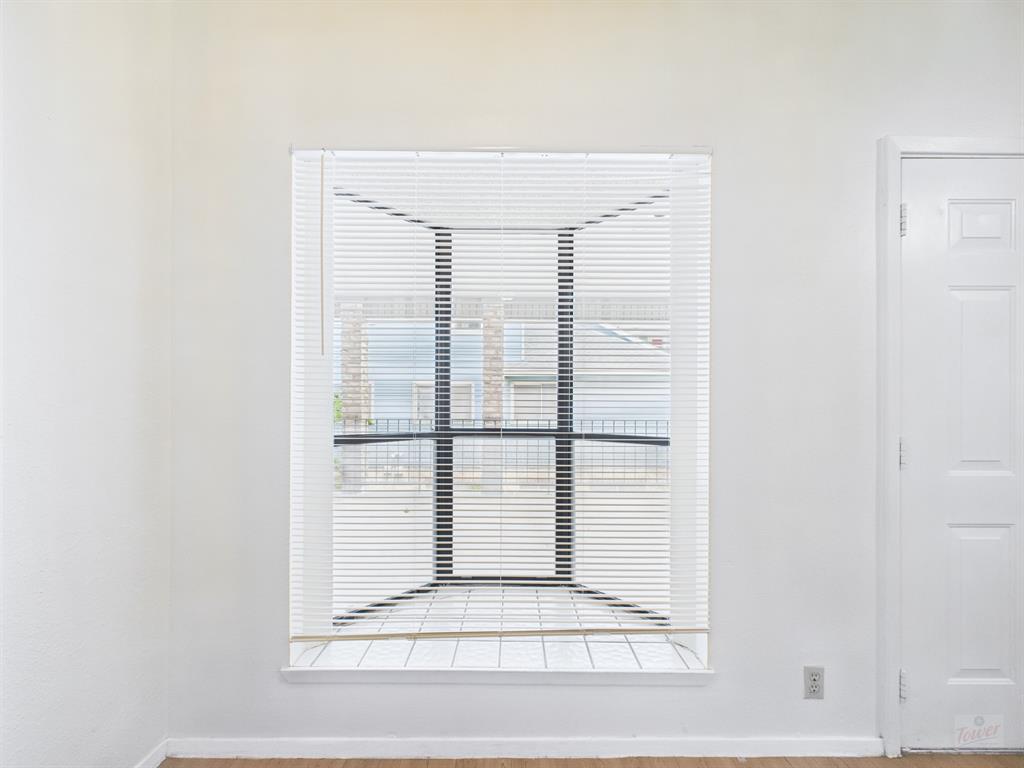 2604 Salado St # 304, Austin, TX 78705