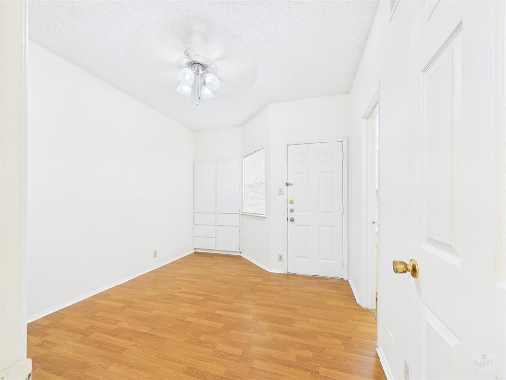 2604 Salado St # 304, Austin, TX 78705