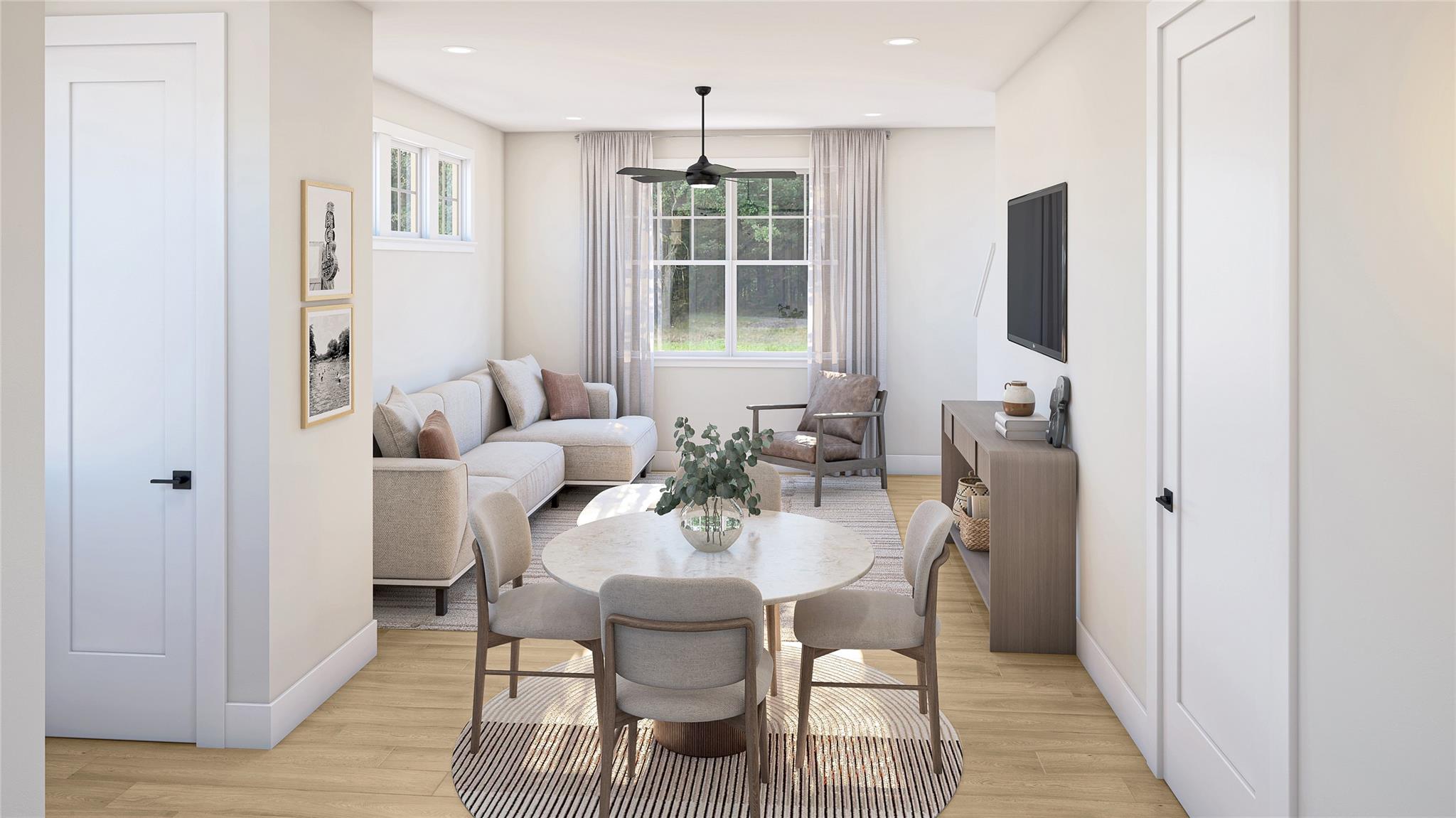 2414 Drew Lane # 9, Austin, TX 78748