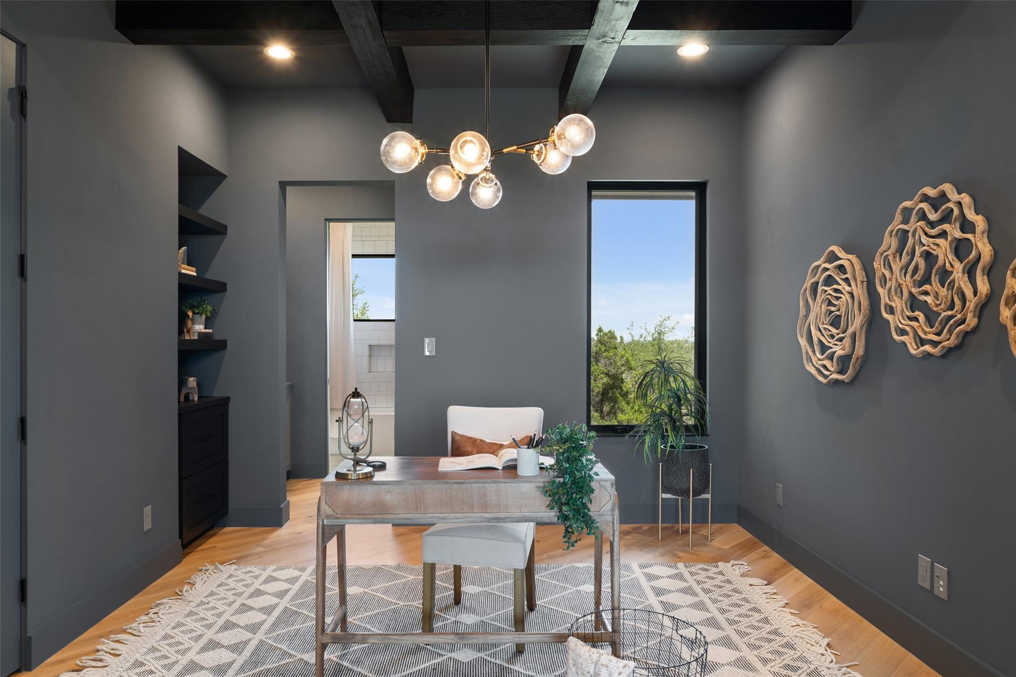 416 Julieanne Cv, Dripping Springs, TX 78620