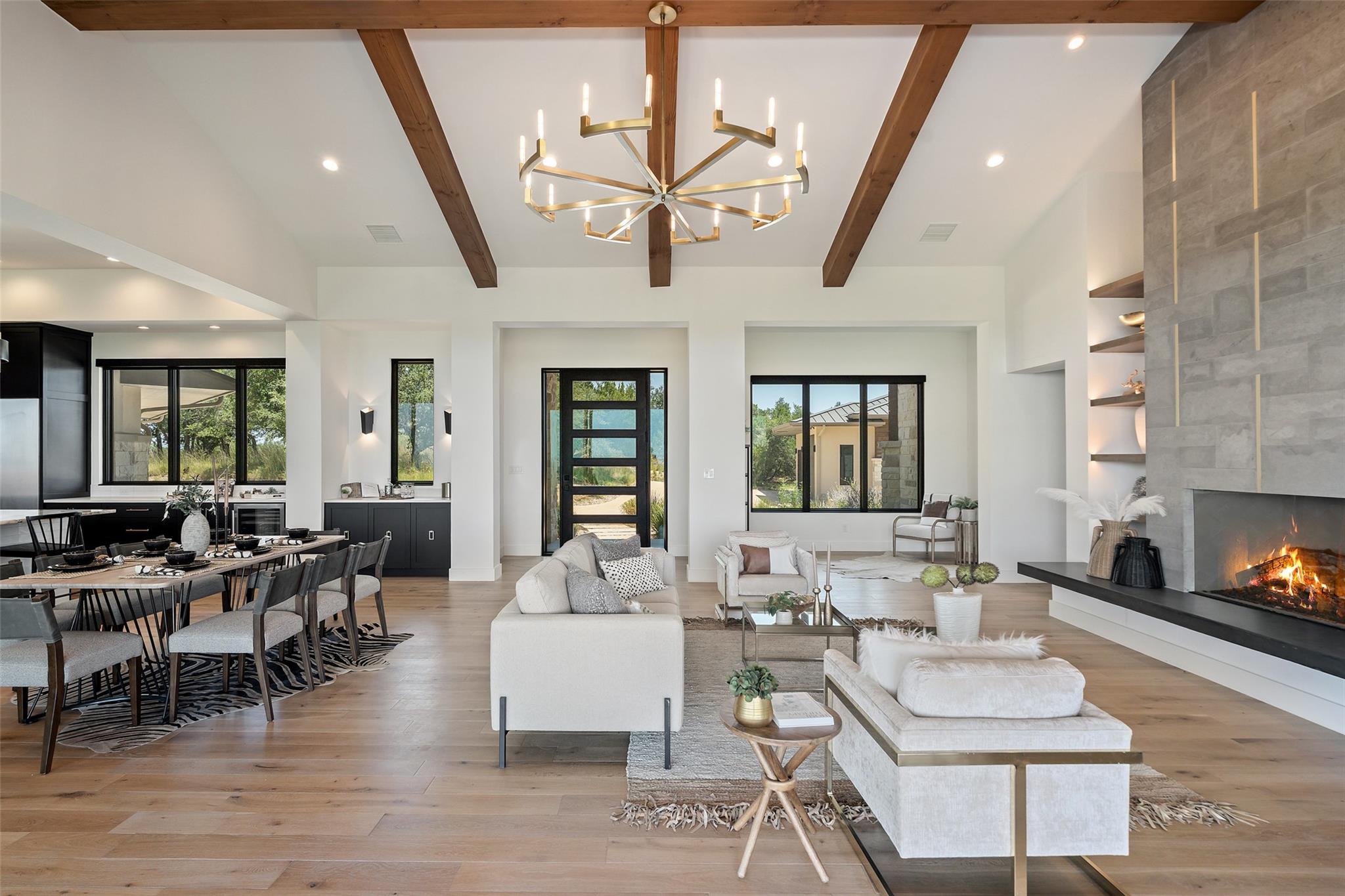 416 Julieanne Cv, Dripping Springs, TX 78620