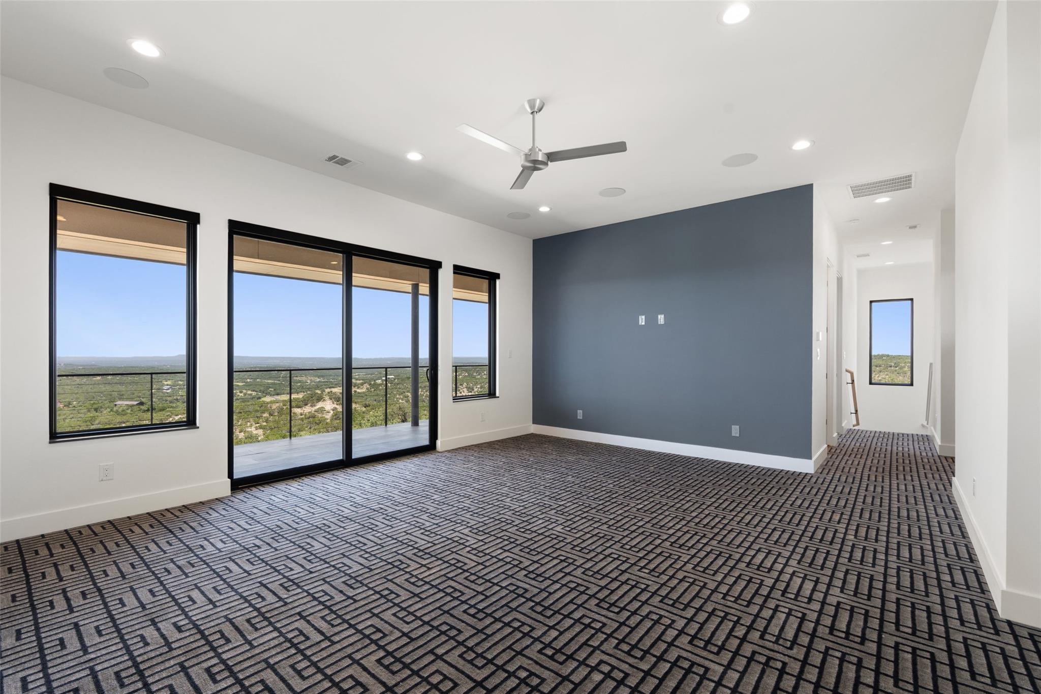 416 Julieanne Cv, Dripping Springs, TX 78620