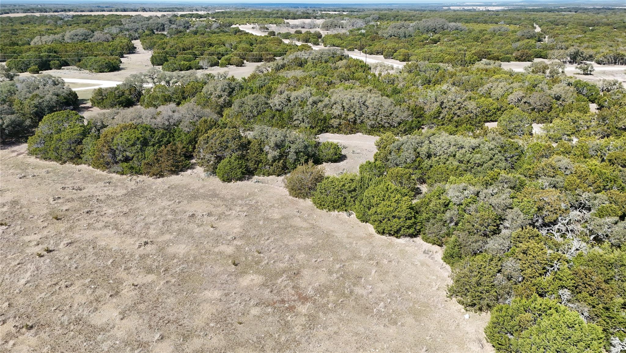 Lot 6 Stargazer Dr, Lampasas, TX 76550