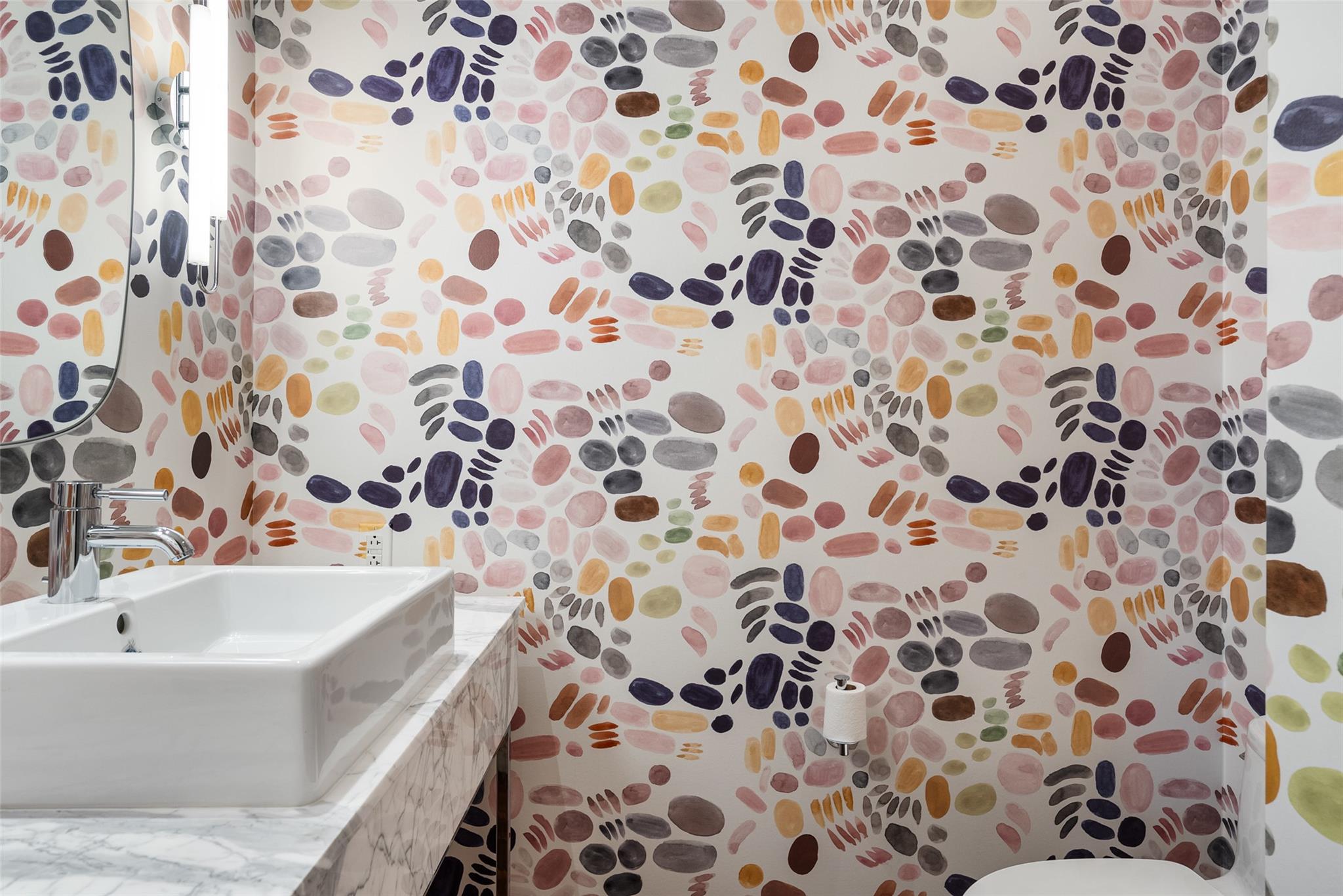 210 Lavaca St # 2505, Austin, TX 78701