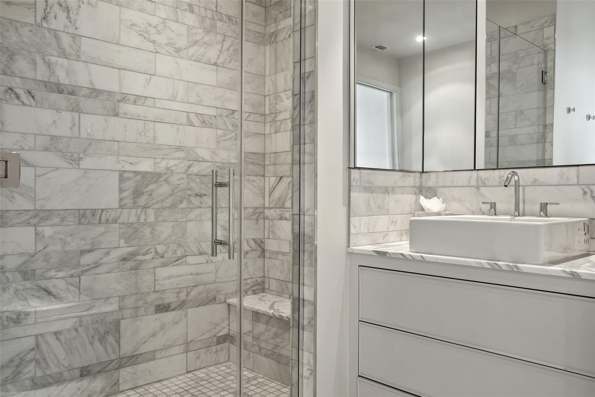 210 Lavaca St # 2505, Austin, TX 78701