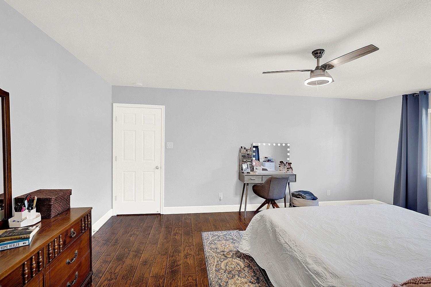 228 Deertrail Dr, San Marcos, TX 78666