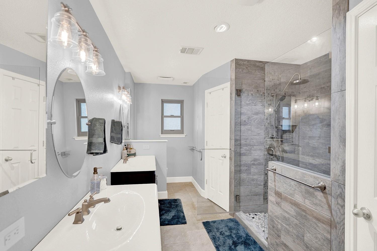 228 Deertrail Dr, San Marcos, TX 78666