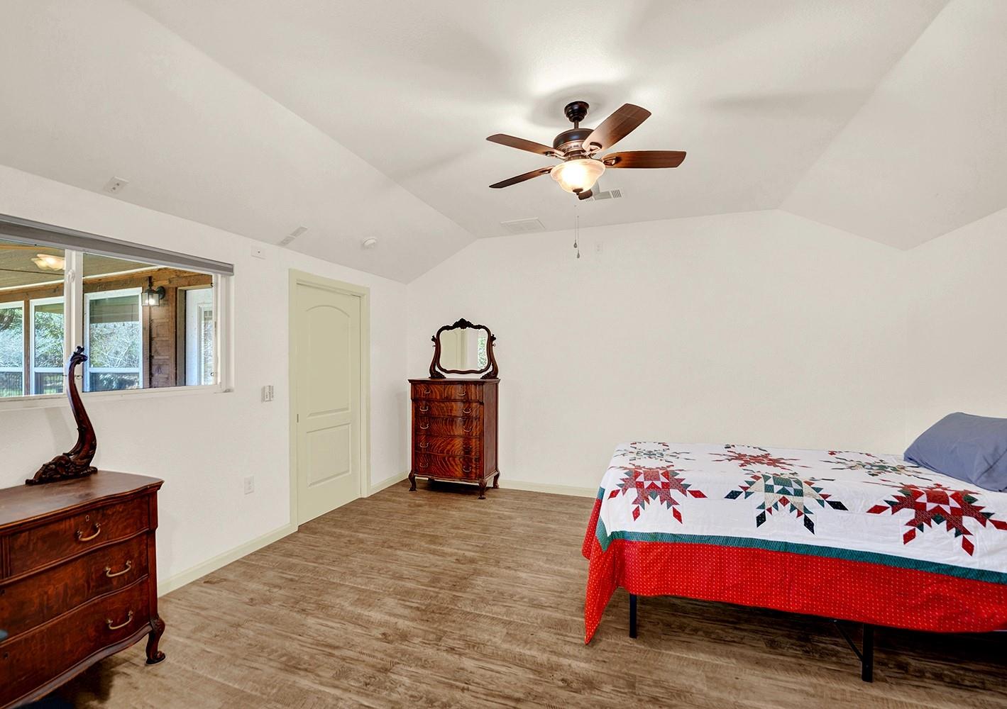 228 Deertrail Dr, San Marcos, TX 78666