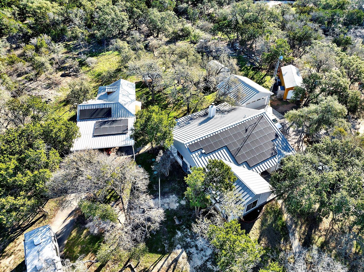 228 Deertrail Dr, San Marcos, TX 78666