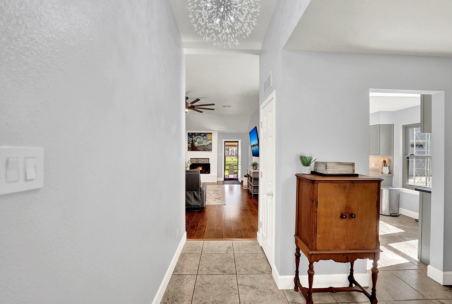 228 Deertrail Dr, San Marcos, TX 78666