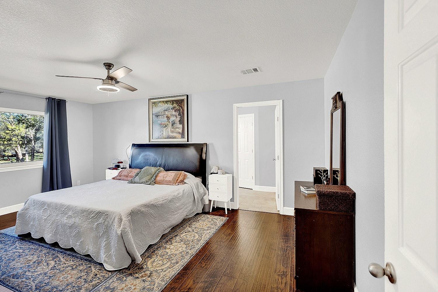 228 Deertrail Dr, San Marcos, TX 78666