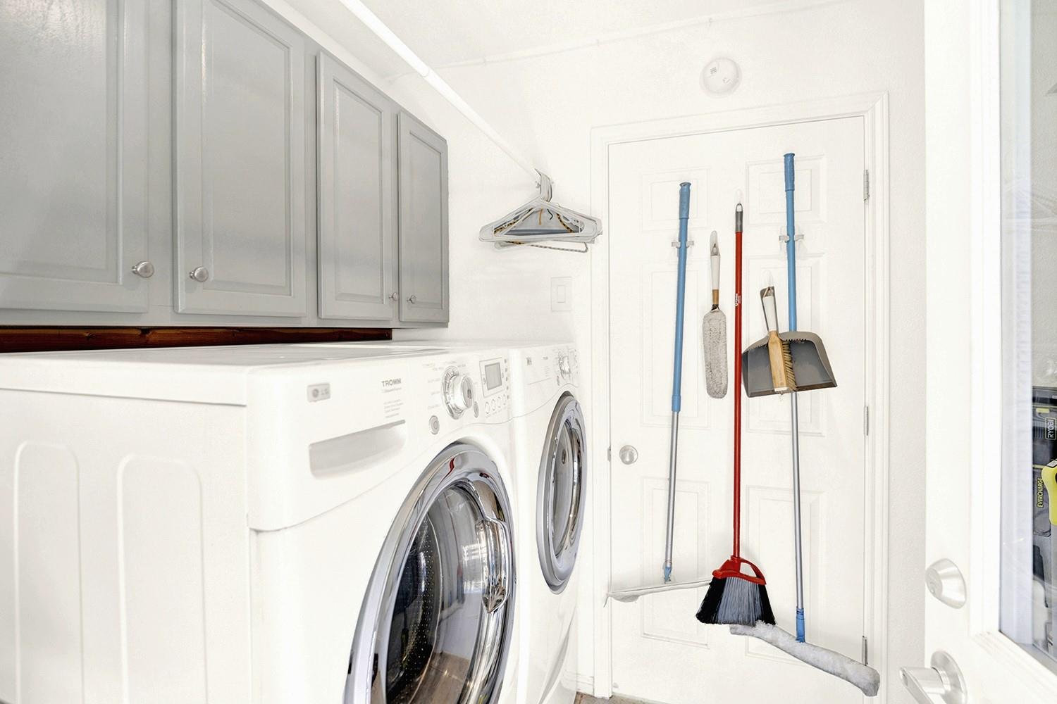 228 Deertrail Dr, San Marcos, TX 78666