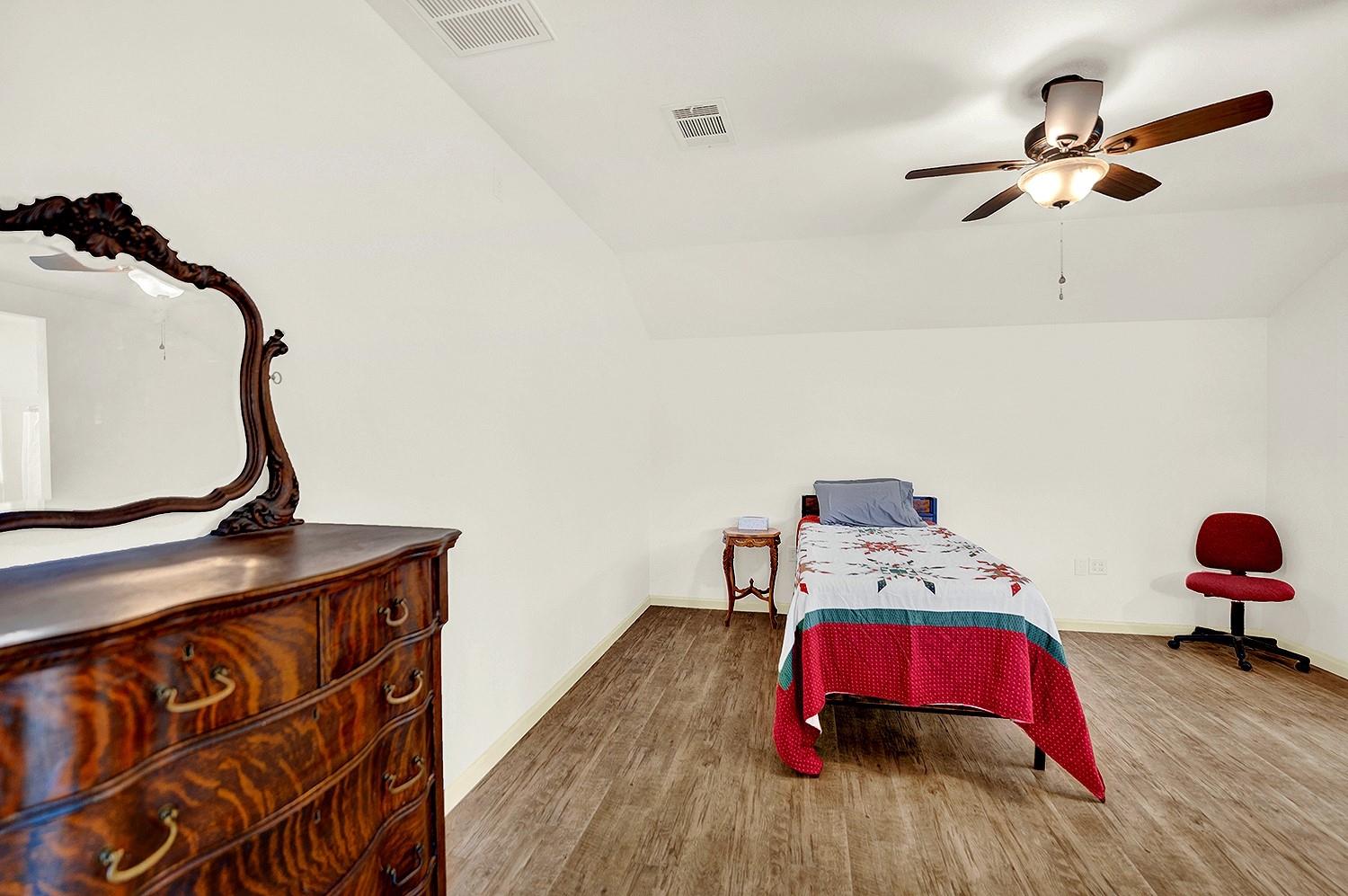 228 Deertrail Dr, San Marcos, TX 78666