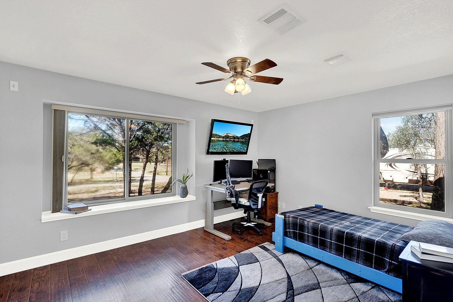 228 Deertrail Dr, San Marcos, TX 78666