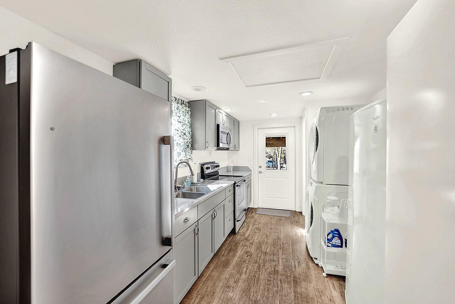 228 Deertrail Dr, San Marcos, TX 78666