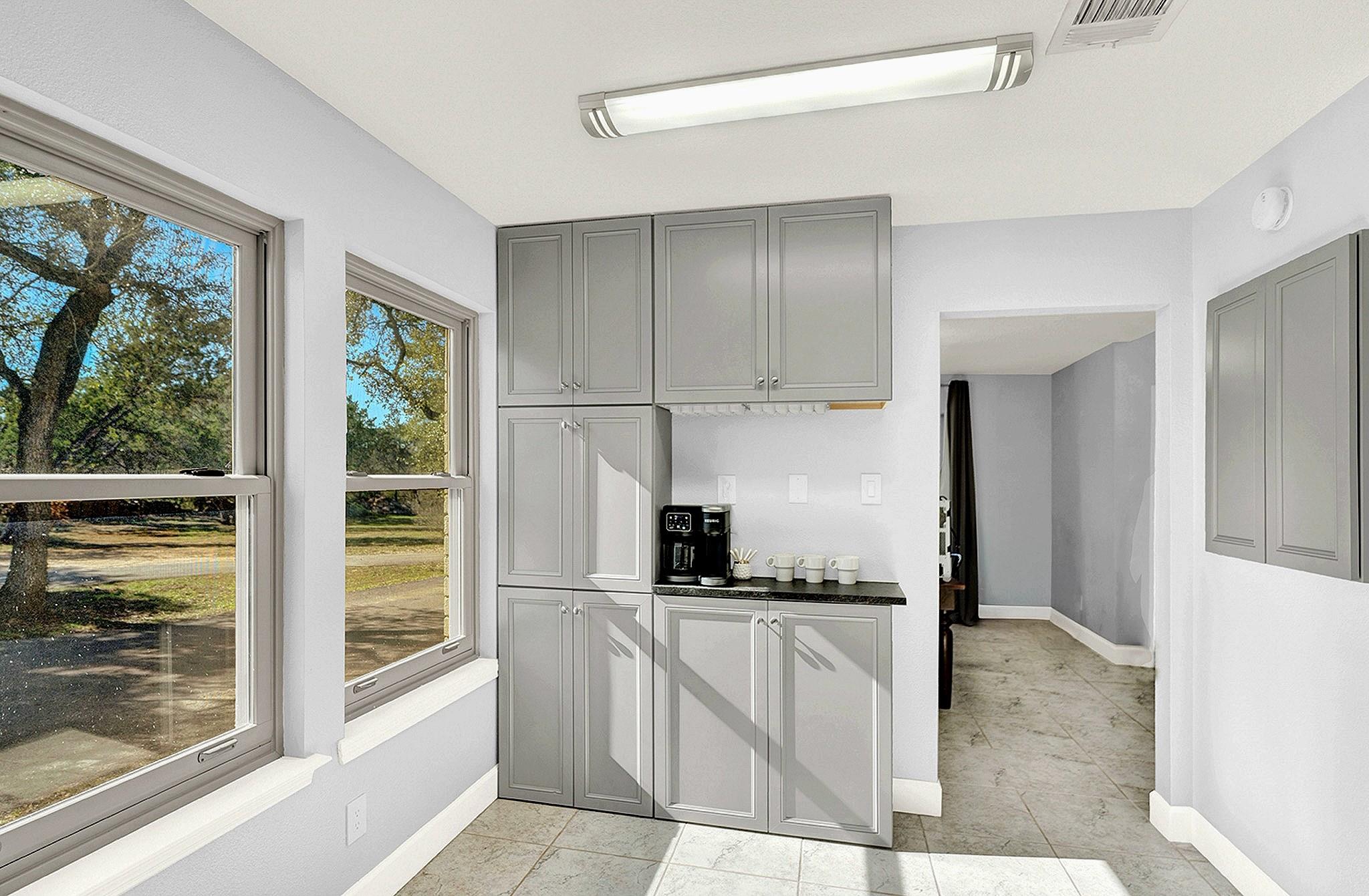 228 Deertrail Dr, San Marcos, TX 78666