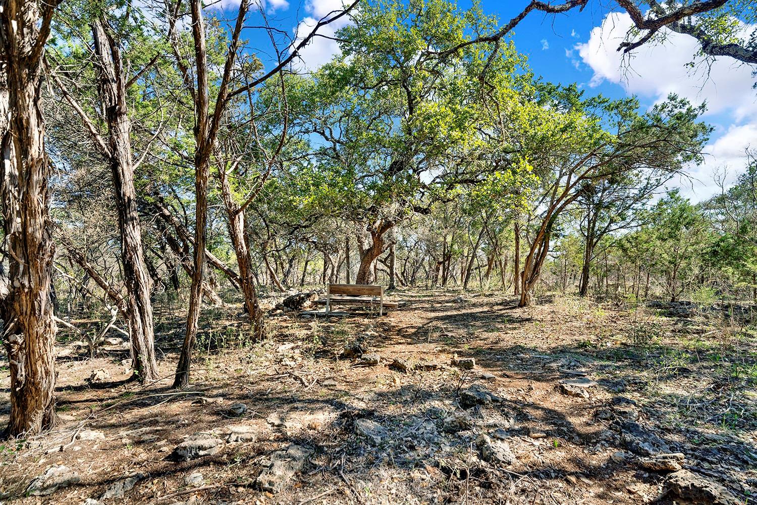 228 Deertrail Dr, San Marcos, TX 78666