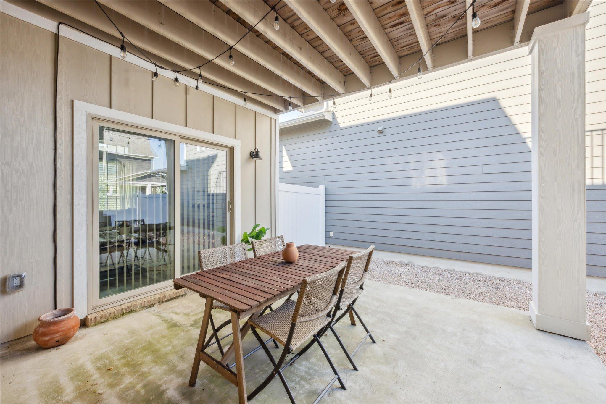 7612 Mandela Bnd, Austin, TX 78744