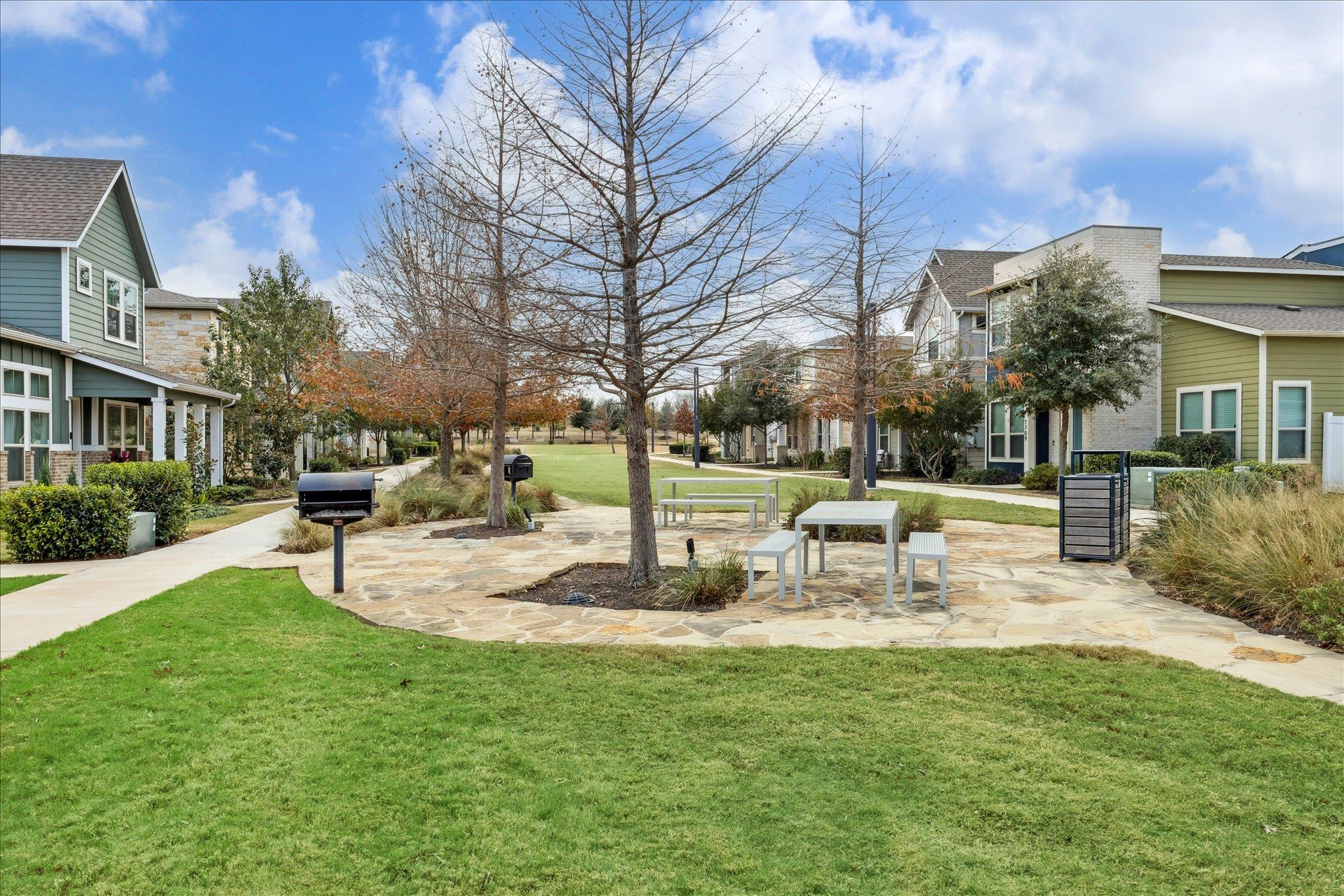 7612 Mandela Bnd, Austin, TX 78744