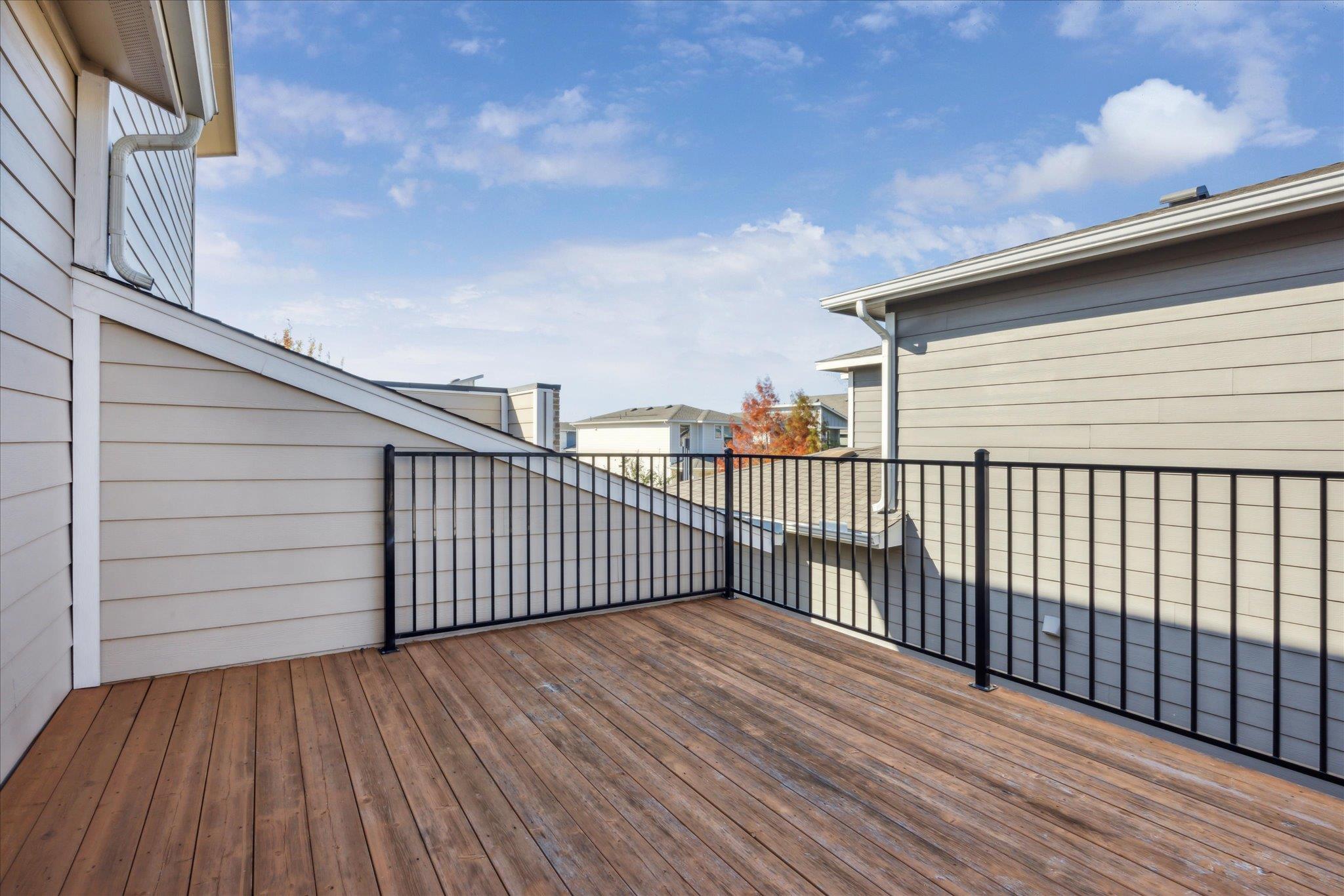 7612 Mandela Bnd, Austin, TX 78744