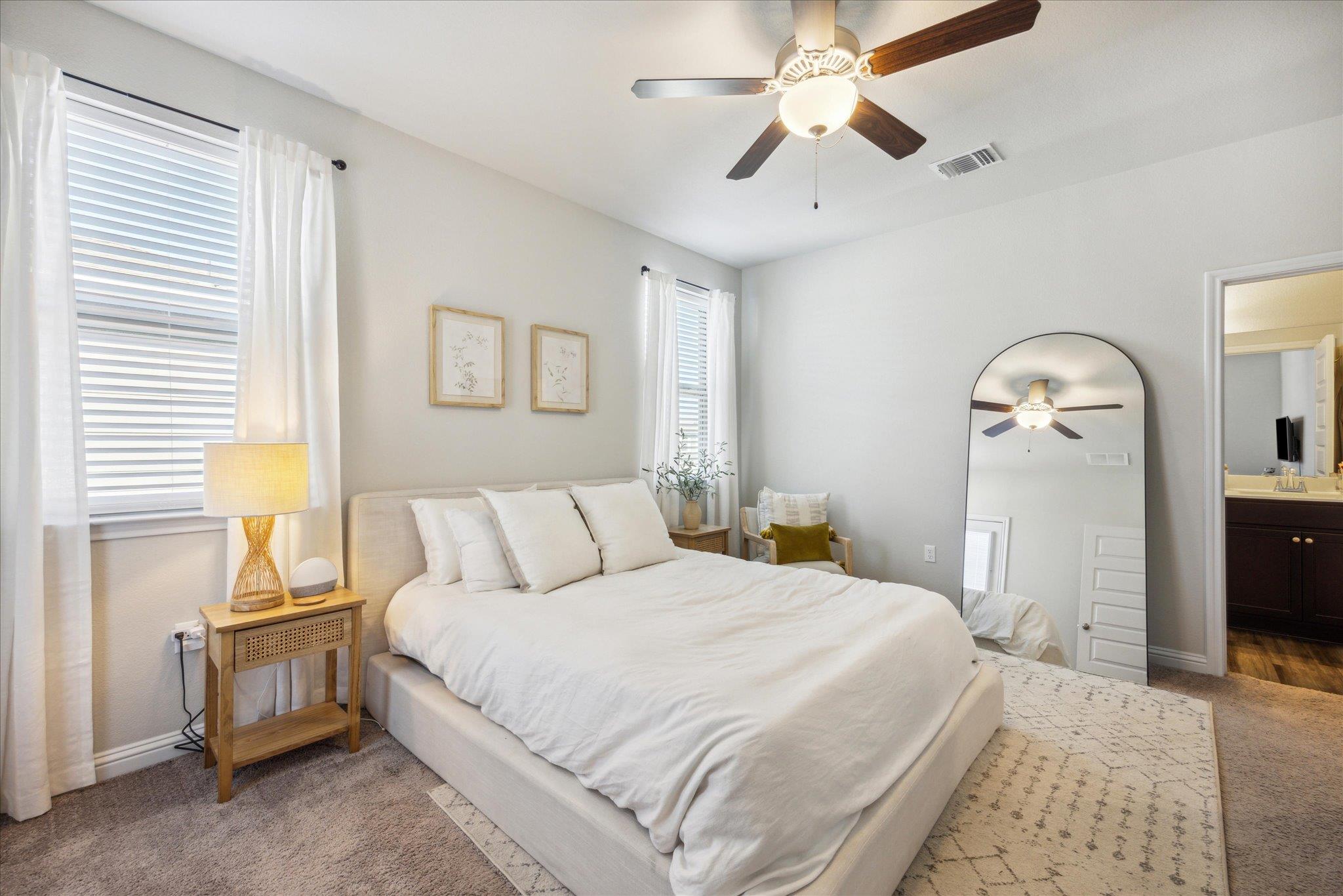 7612 Mandela Bnd, Austin, TX 78744