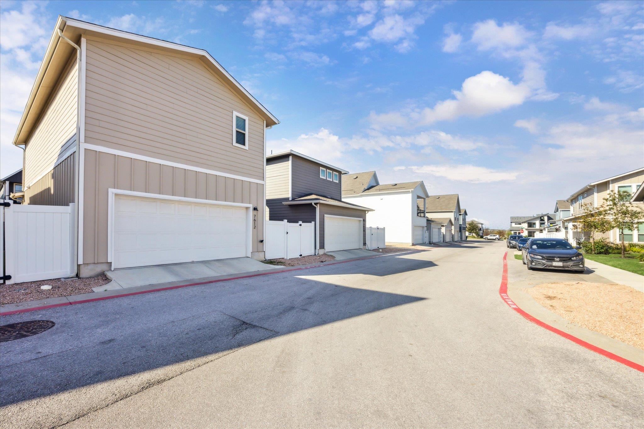 7612 Mandela Bnd, Austin, TX 78744