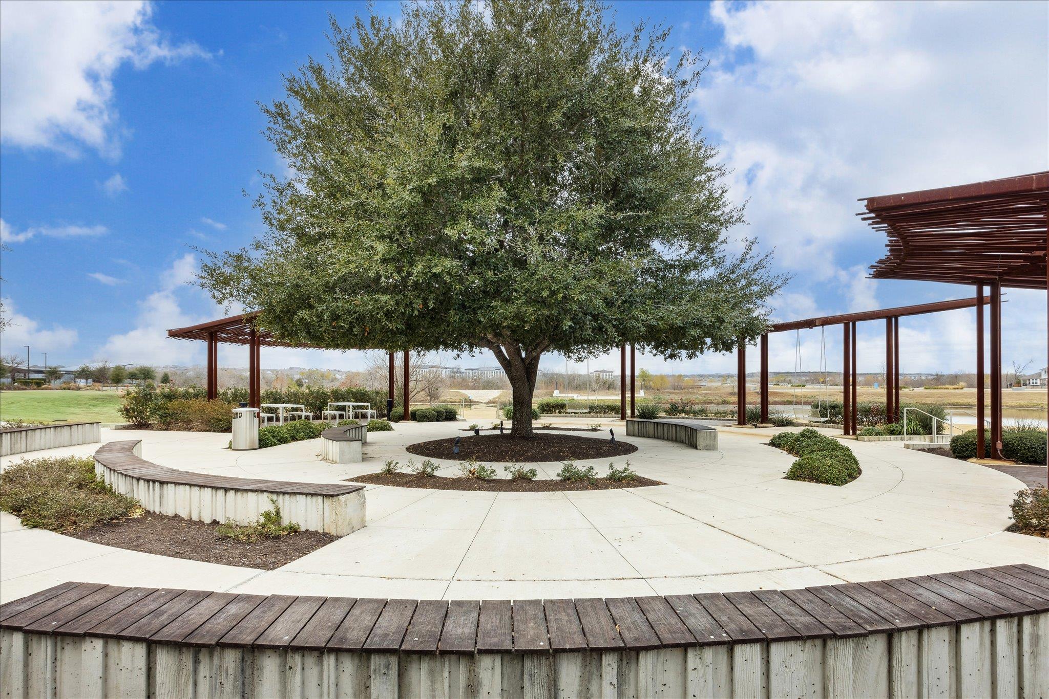 7612 Mandela Bnd, Austin, TX 78744