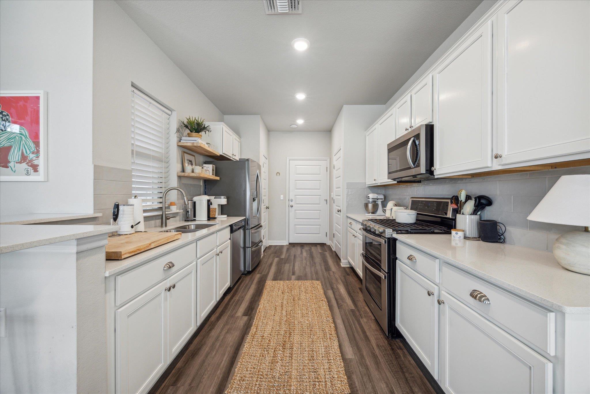 7612 Mandela Bnd, Austin, TX 78744