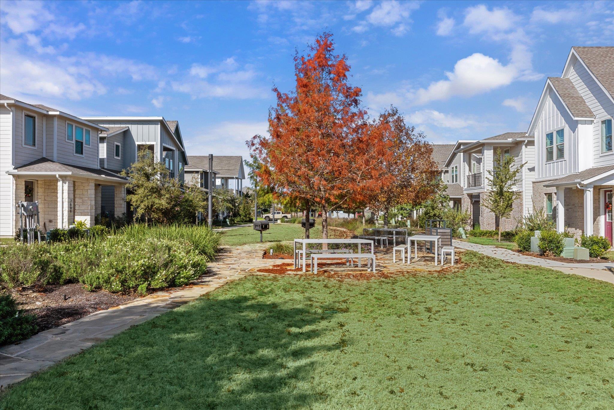 7612 Mandela Bnd, Austin, TX 78744