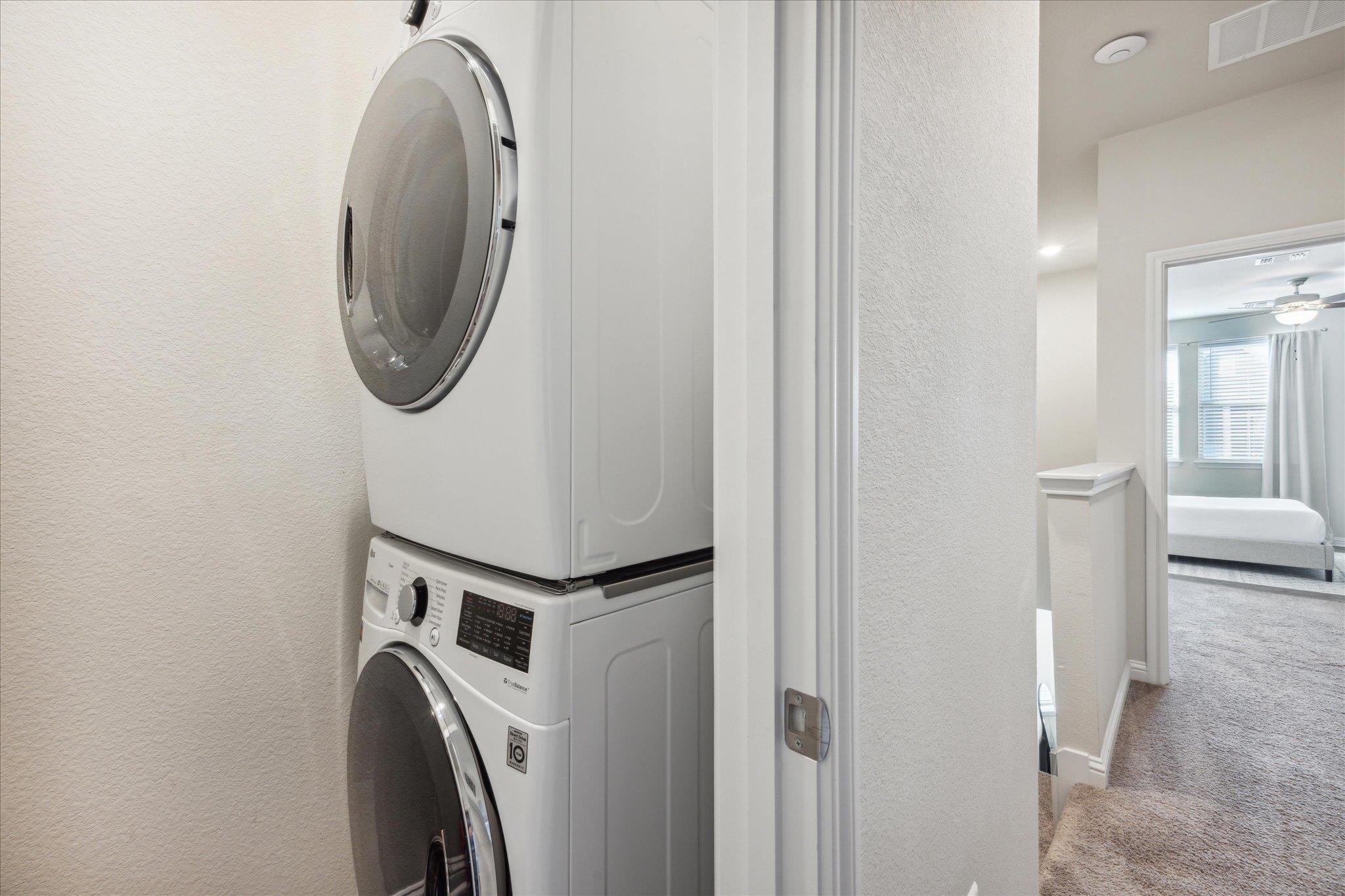 7612 Mandela Bnd, Austin, TX 78744