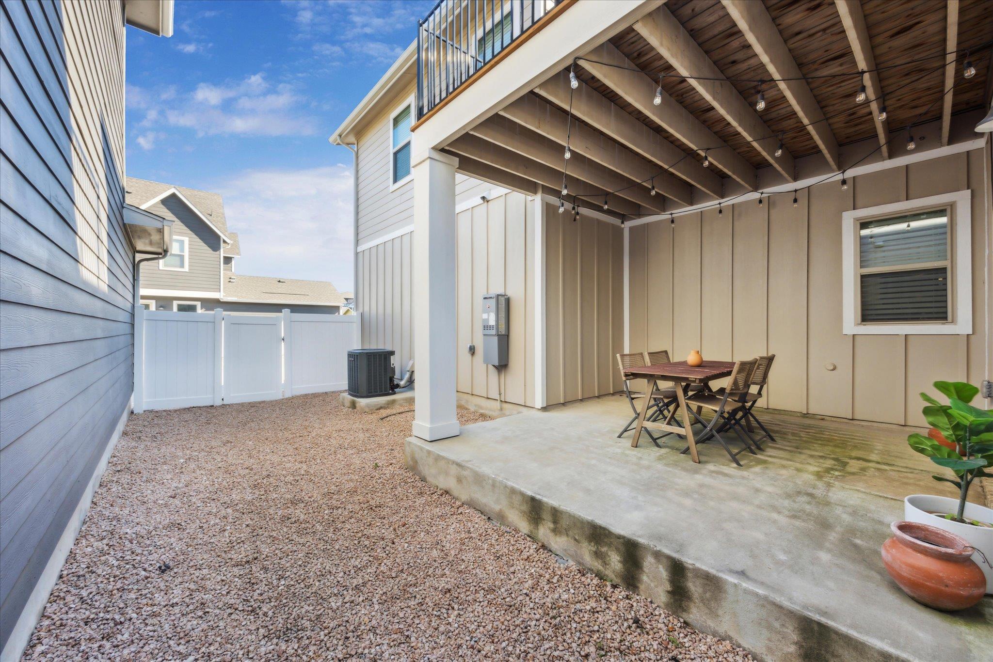 7612 Mandela Bnd, Austin, TX 78744