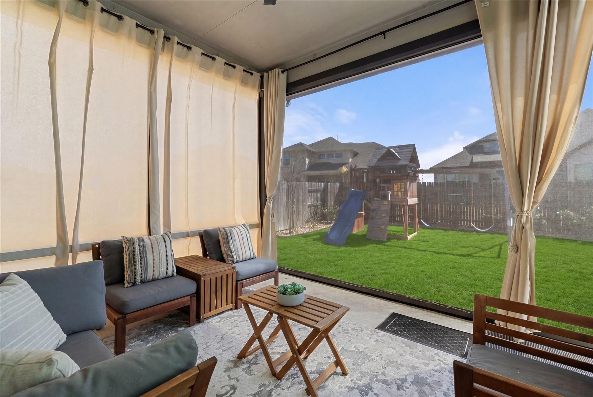 20817 Claire Jean Path, Pflugerville, TX 78660