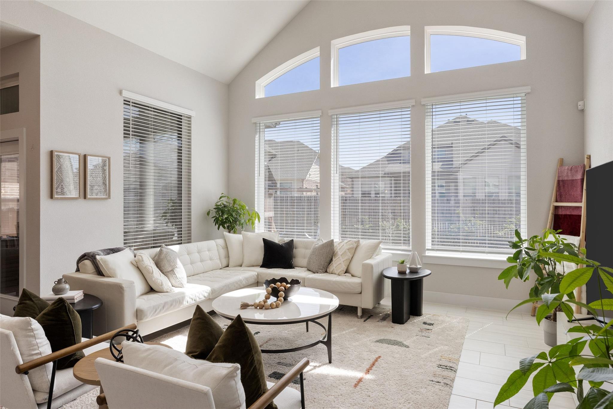 20817 Claire Jean Path, Pflugerville, TX 78660